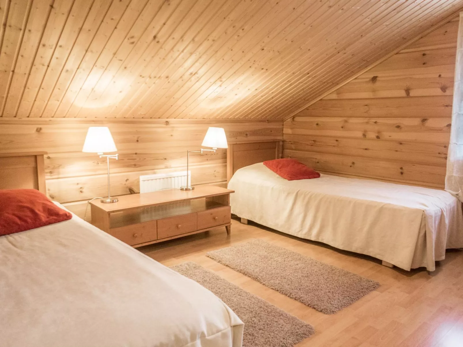 Klz 10. opaali-Dedans