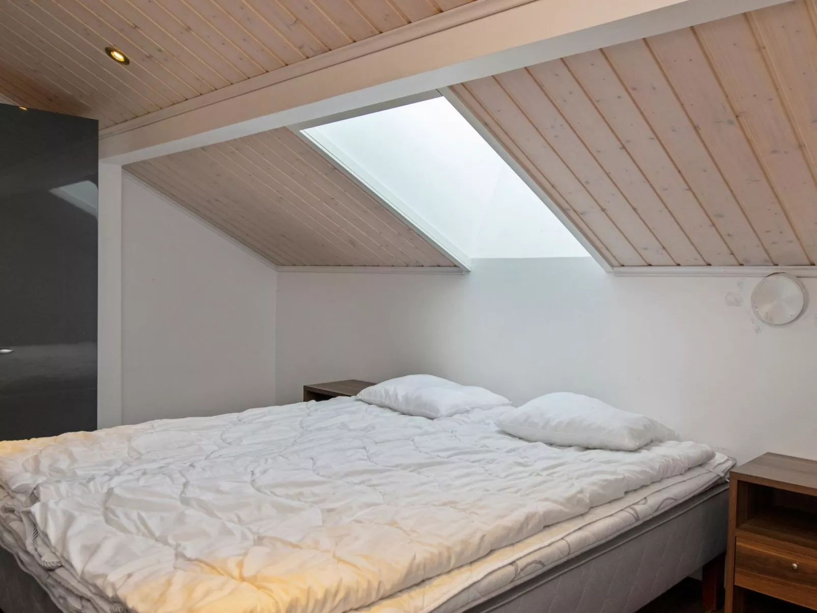 4 seasons hymy b-Dedans