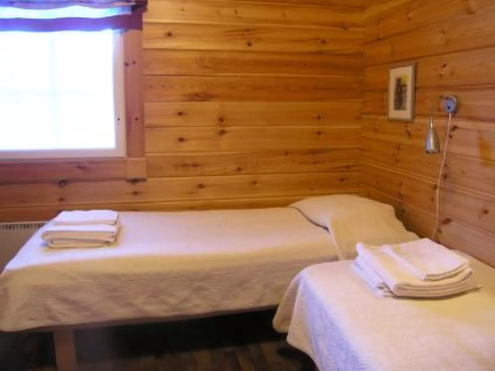 Klz 2. ametisti-Dedans