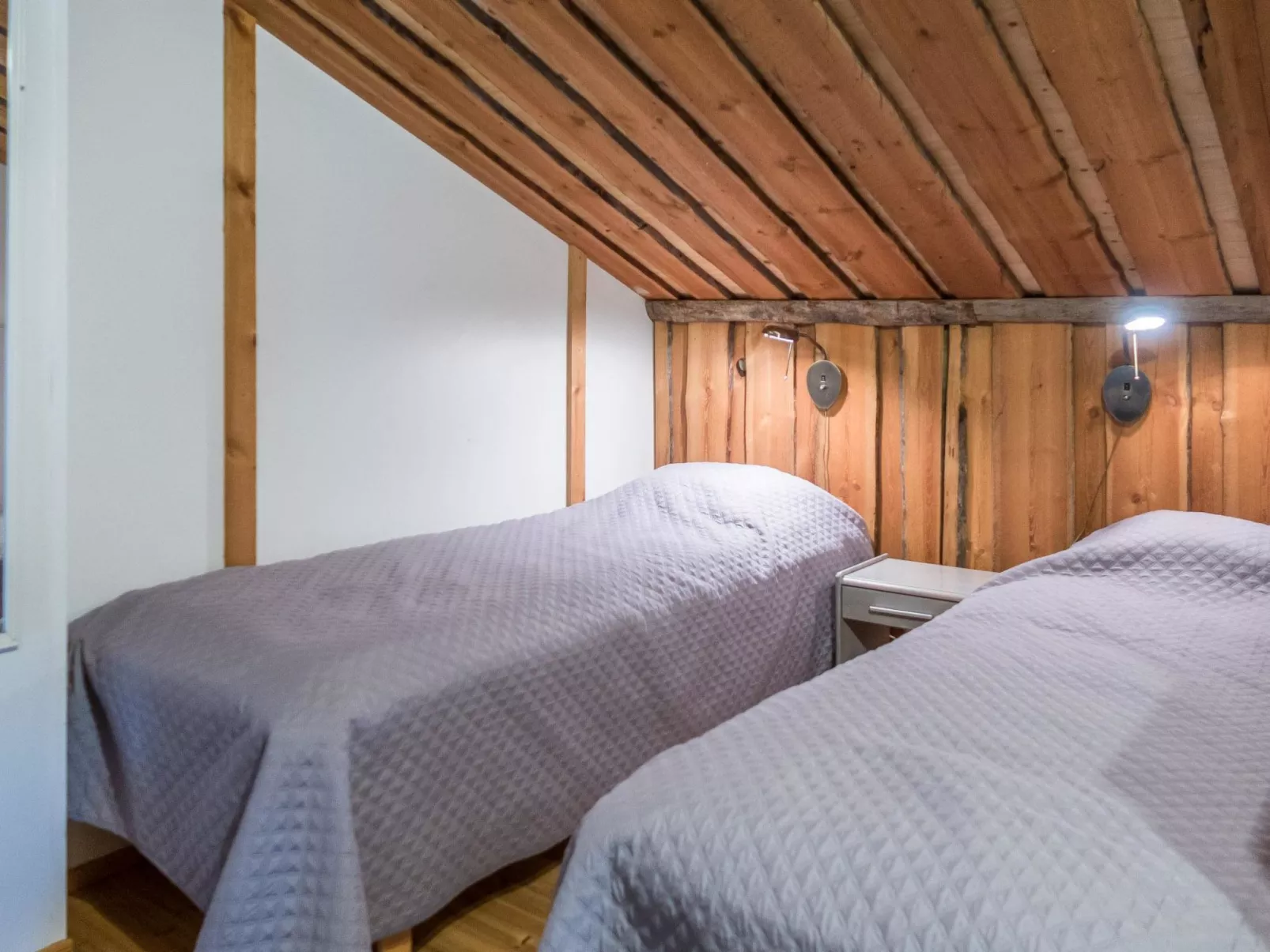 Vuokatinportti a 11-Dedans