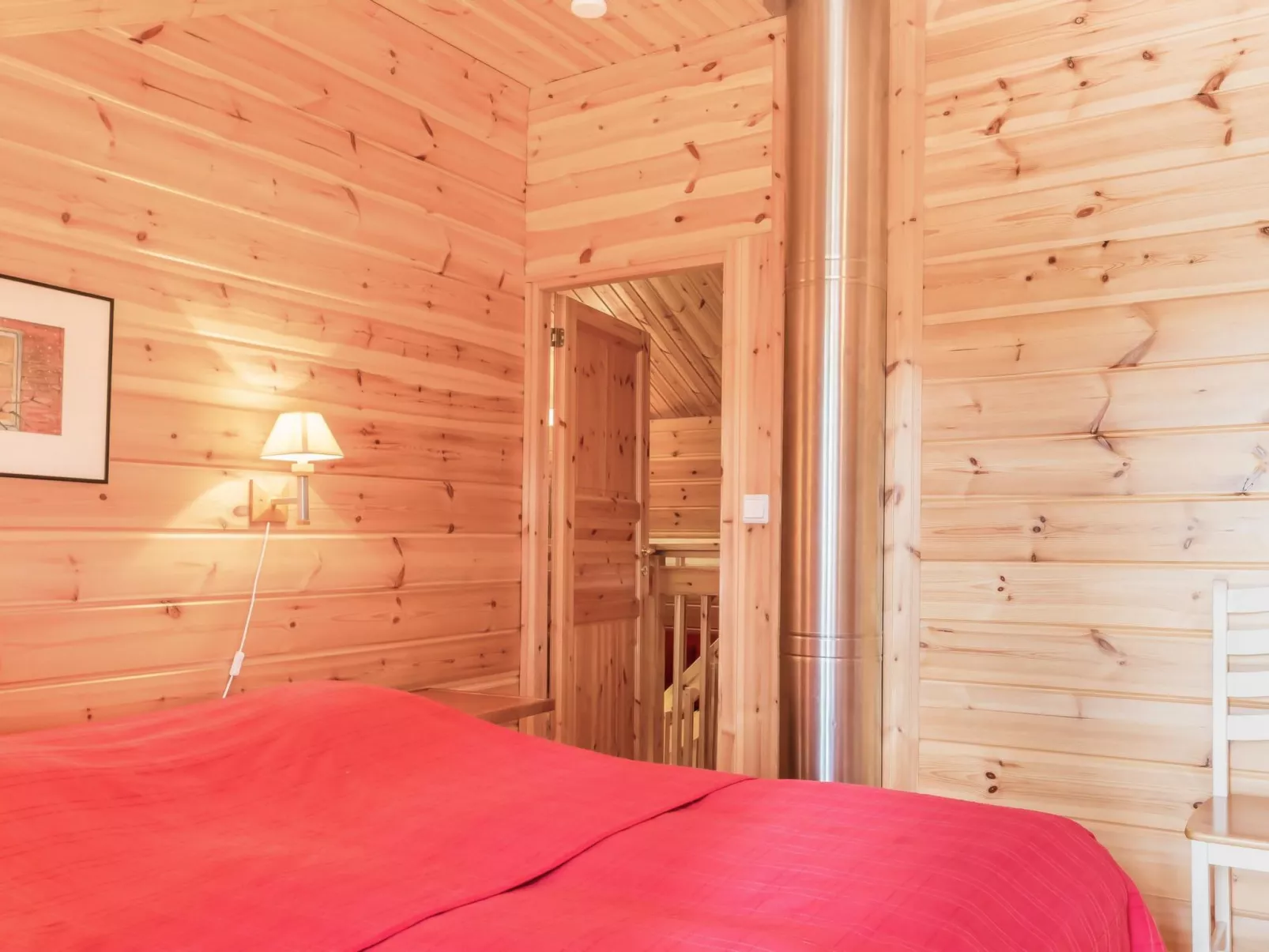 Kuerkartano 2/sulo-Drinnen