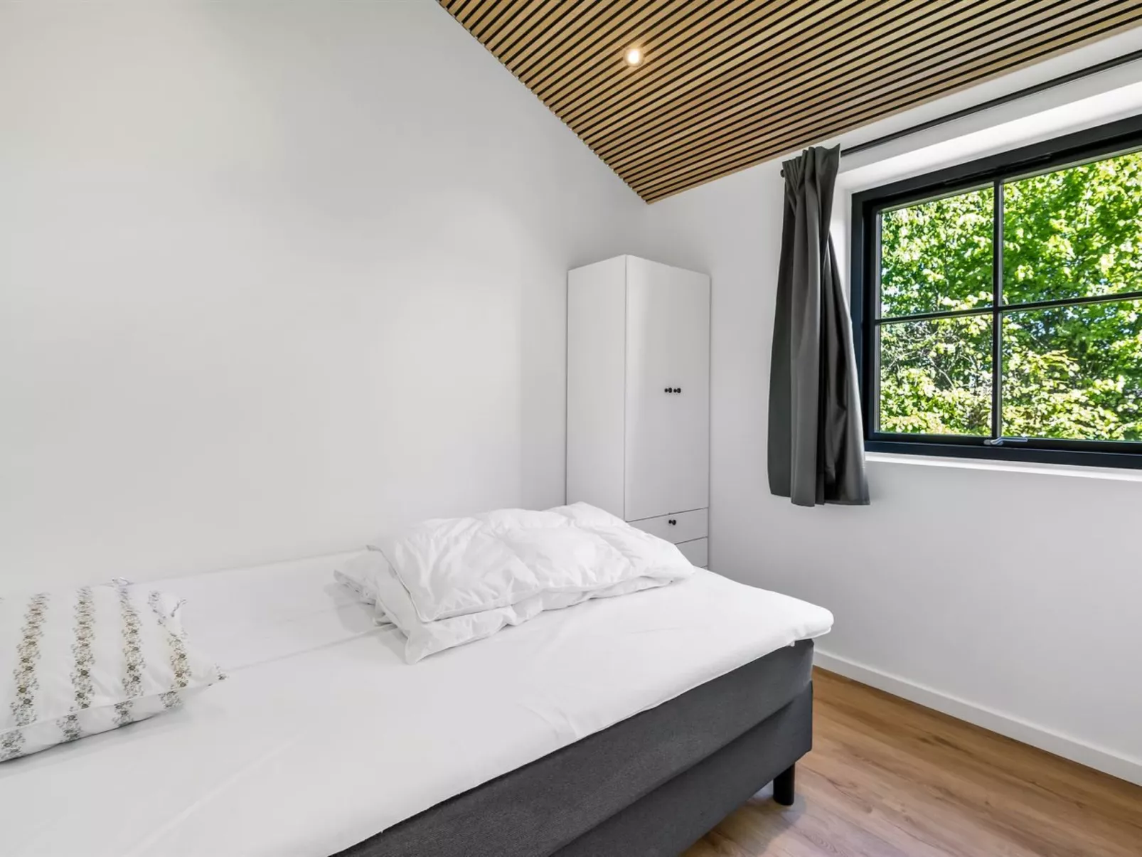 "Tähti" - 425m from the sea-Dedans