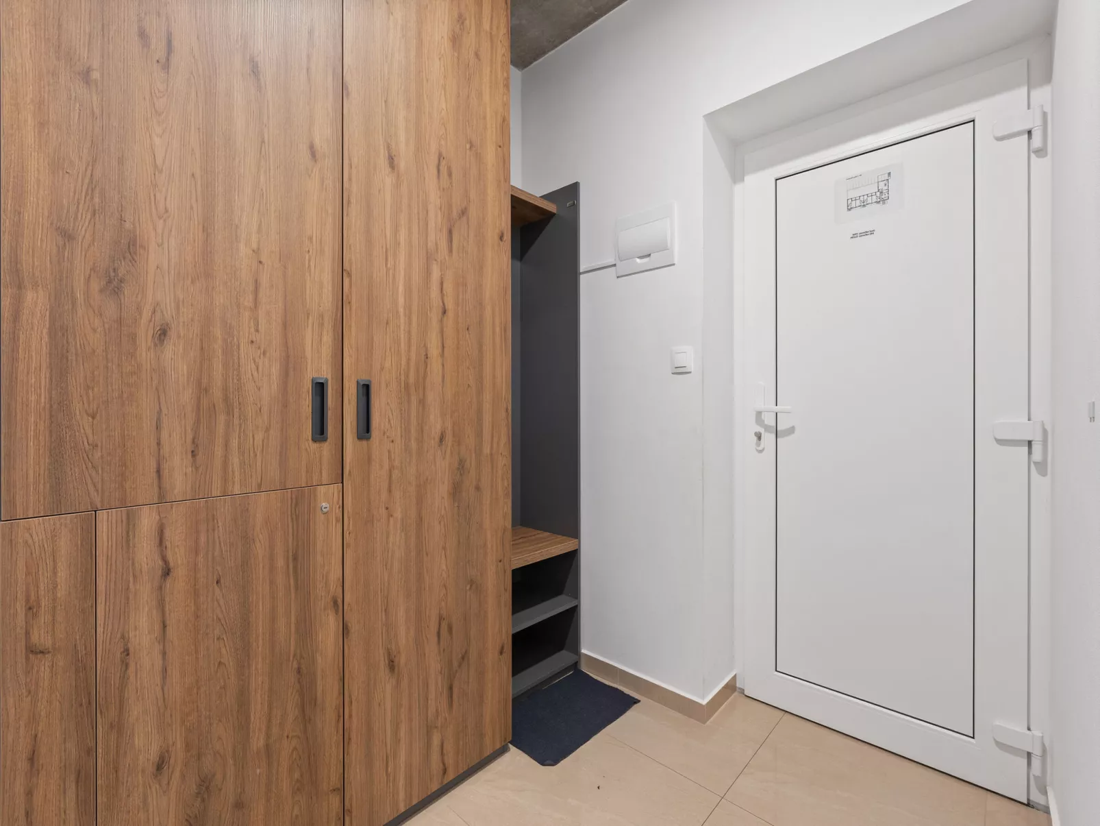 Lakeview Luxury Lodge & Garden-Dedans