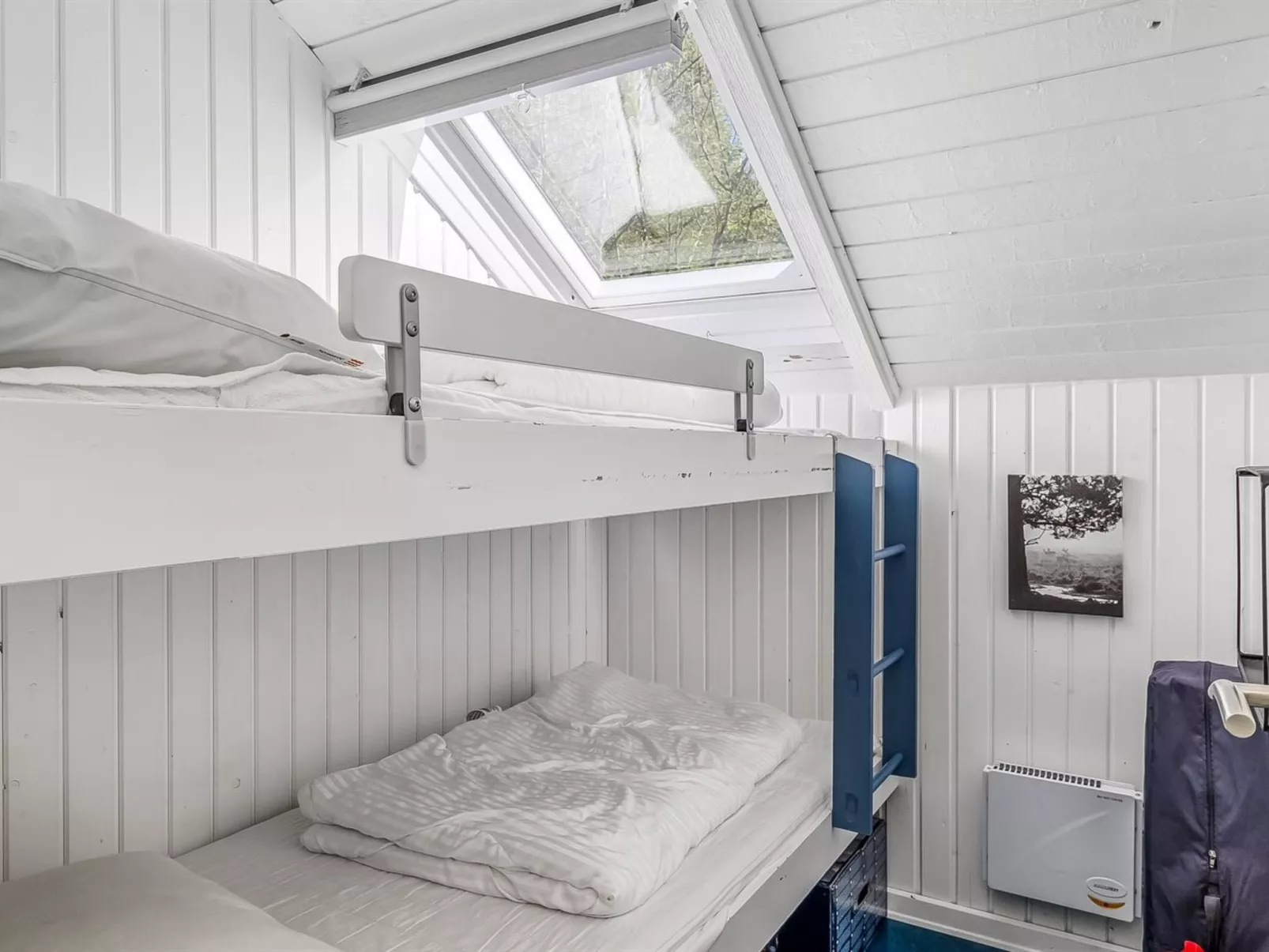 "Gojko" - 30km from the sea-Inside