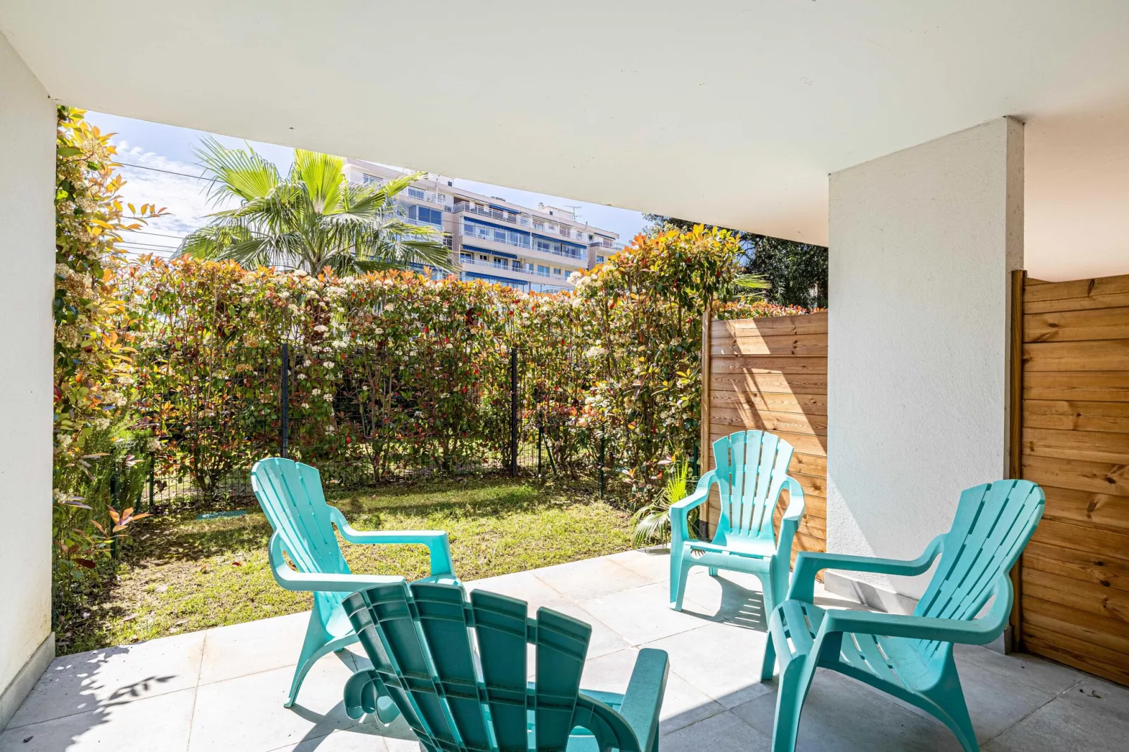 VF-1-PICAUD-Terrasse/Balkon