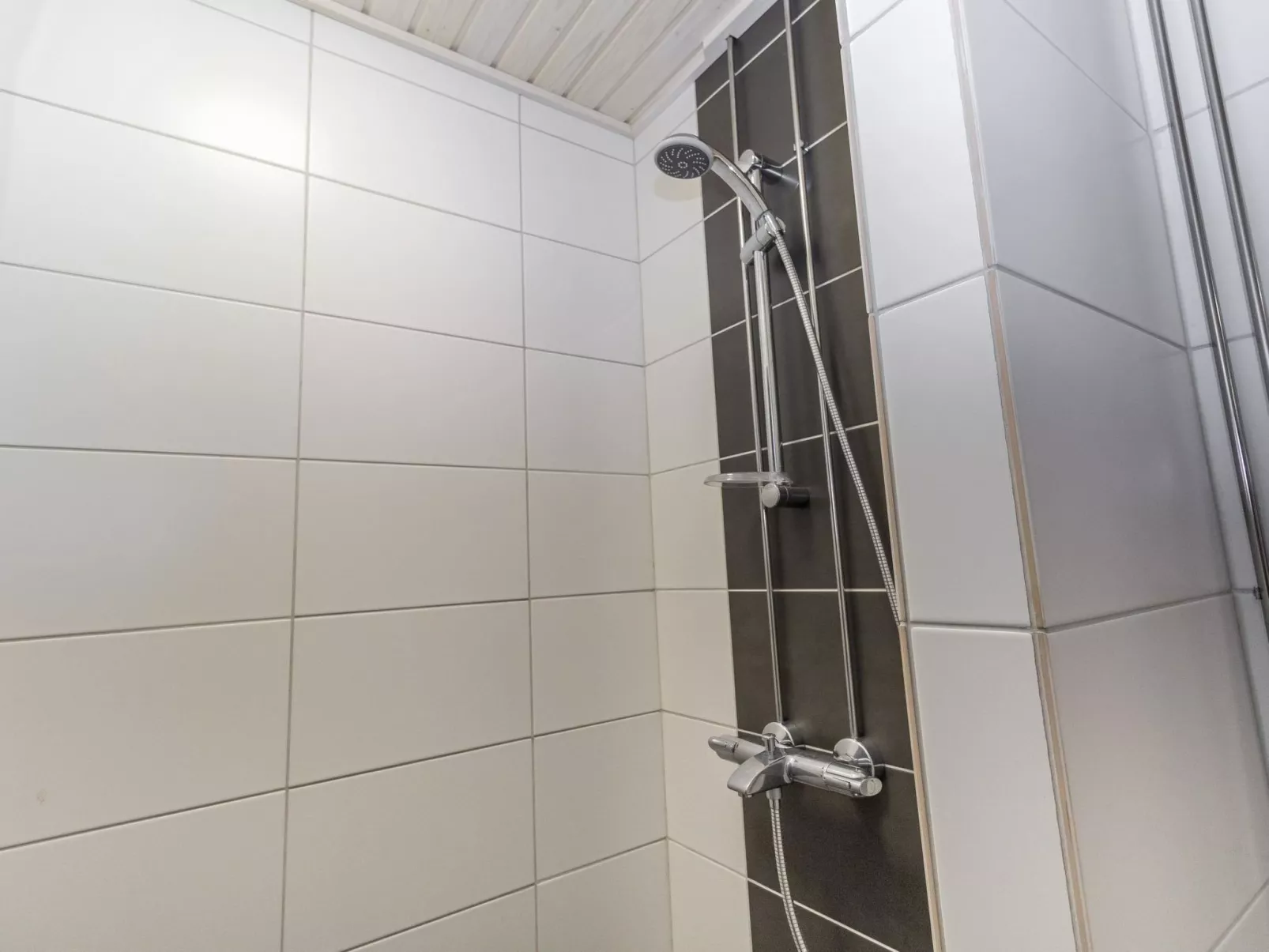 Kelloselkä a-Dedans