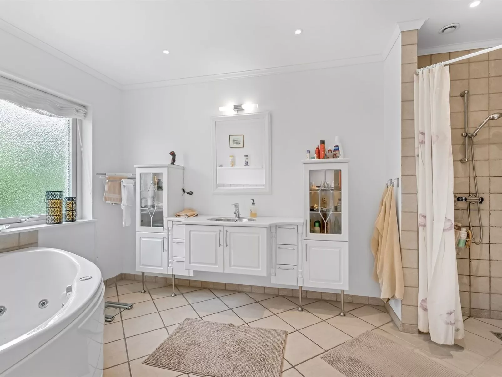 "Brimi" - 300m from the sea-Inside