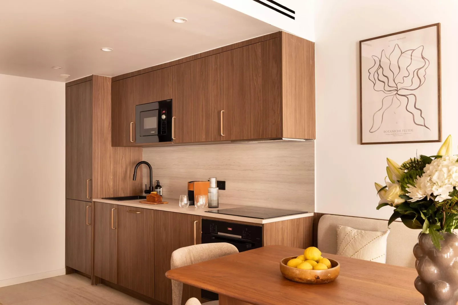 PPR-6-SAINTDENIS-Cuisine