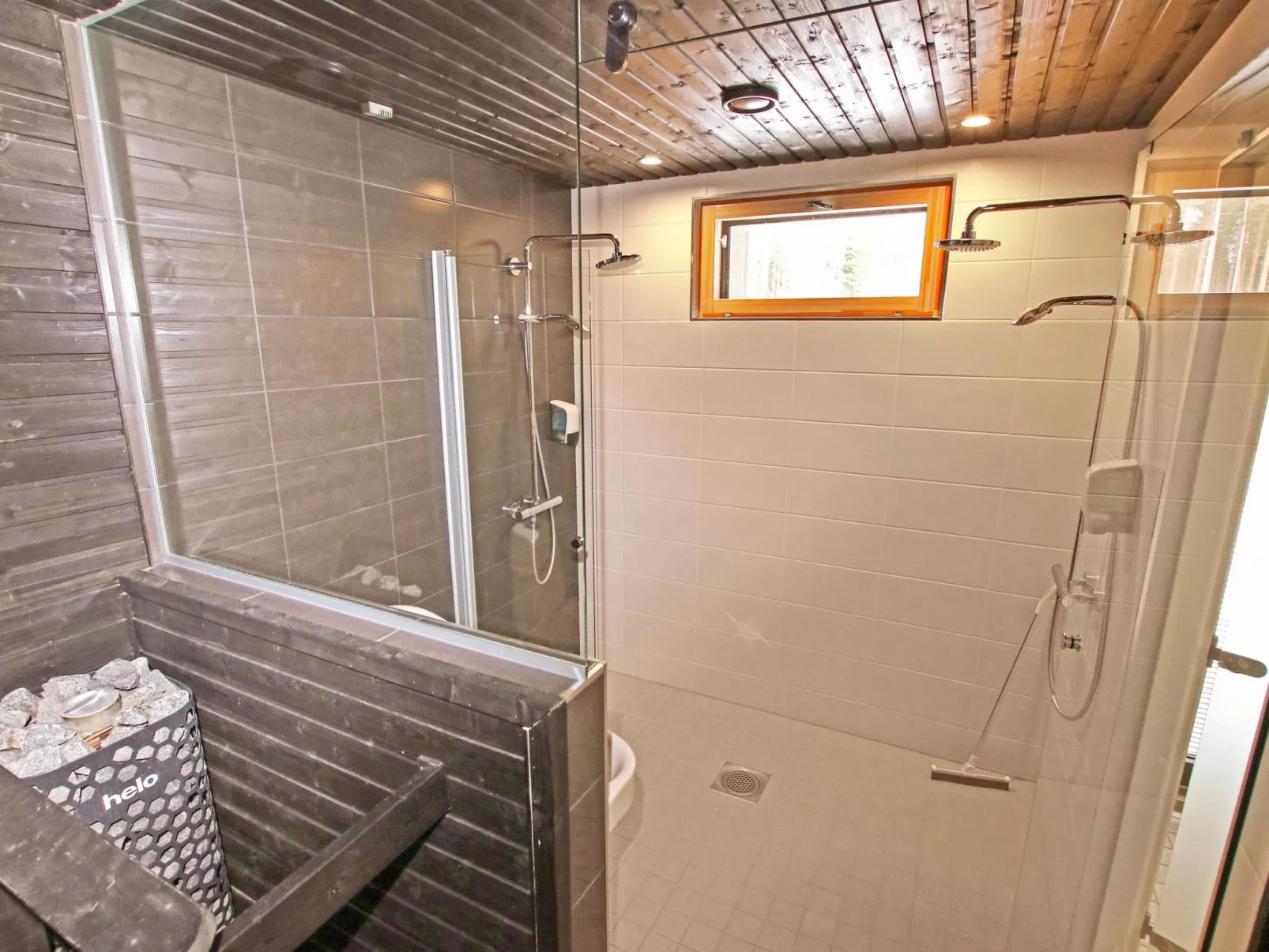 Eerikkilä huvila 132-Dedans