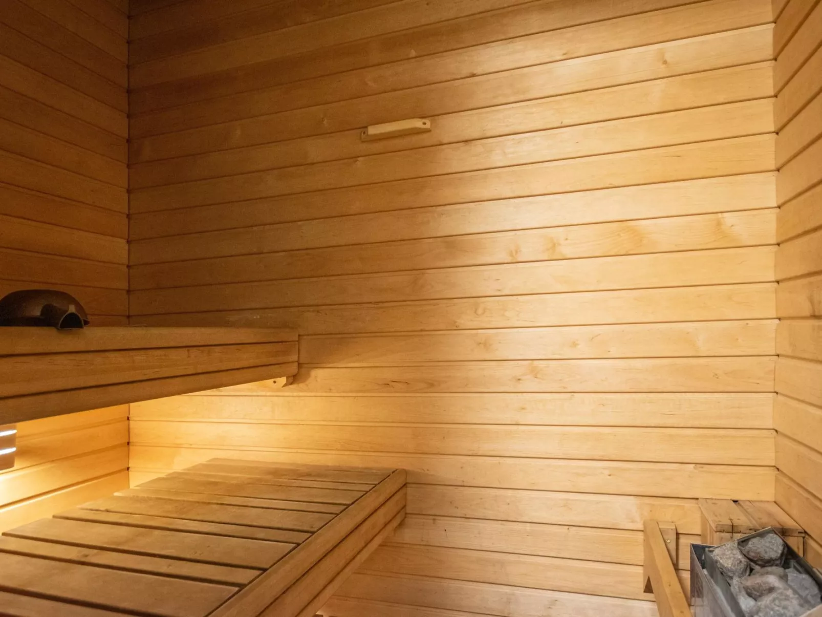 Joutiainen i 55-Dedans