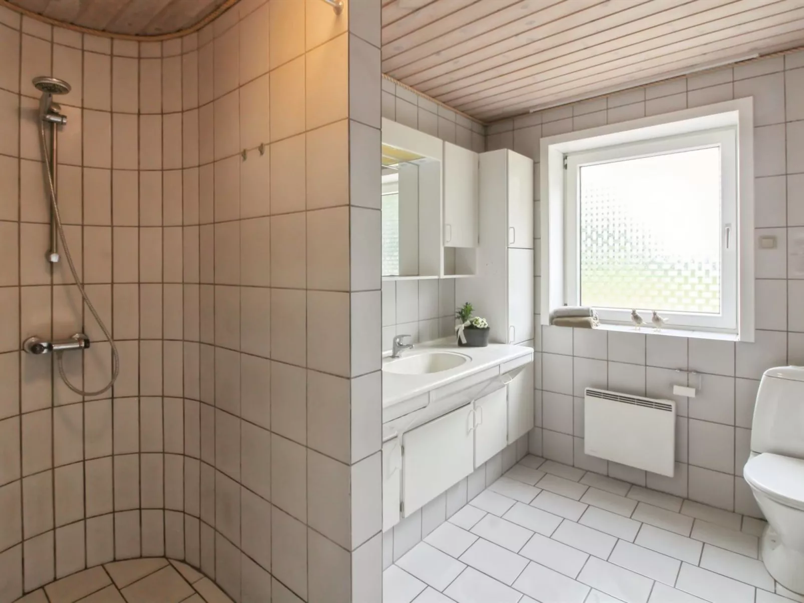 "Josefiina" - 22km from the sea-Dedans