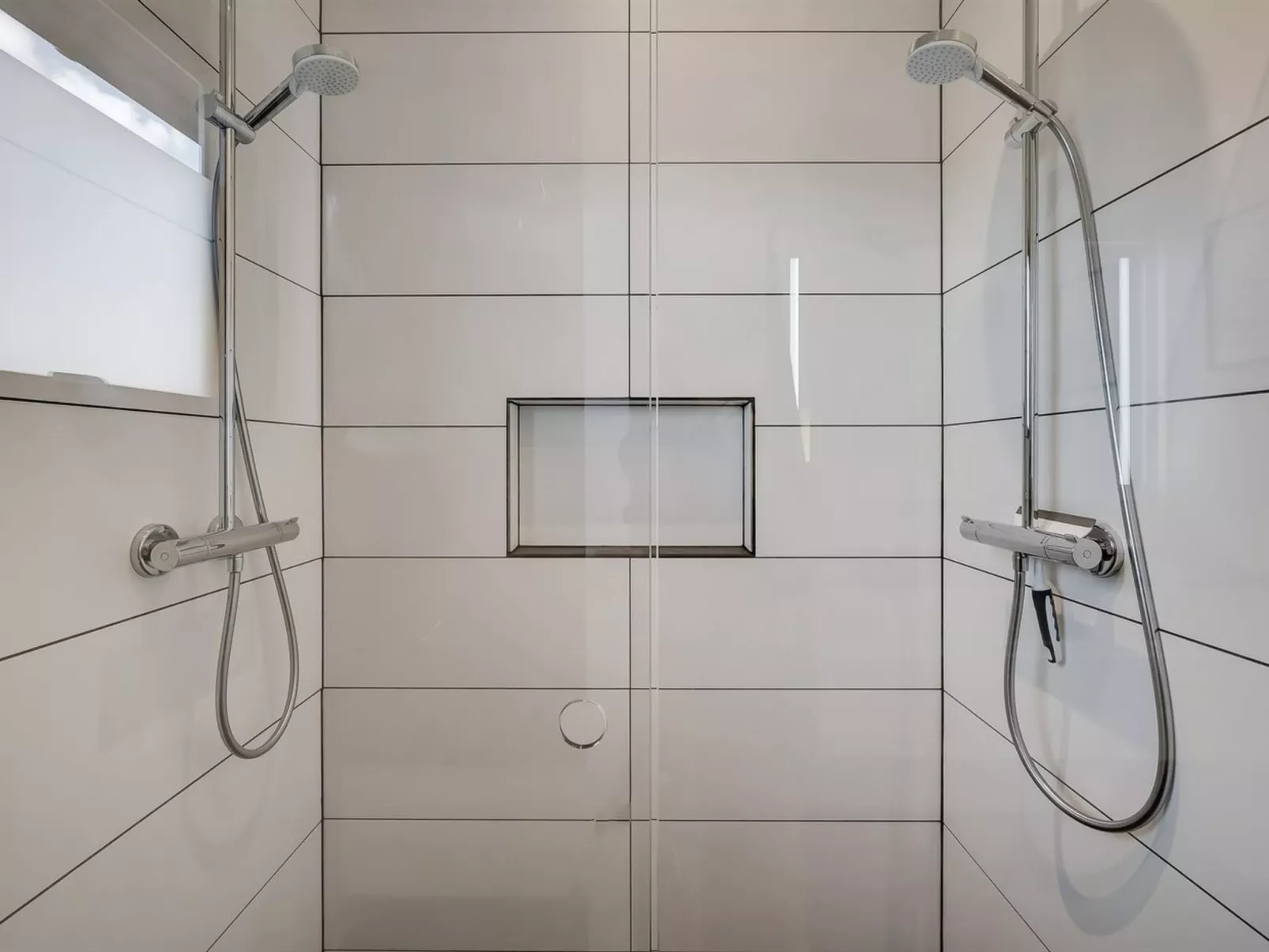 "Merve" - 250m from the sea-Dedans