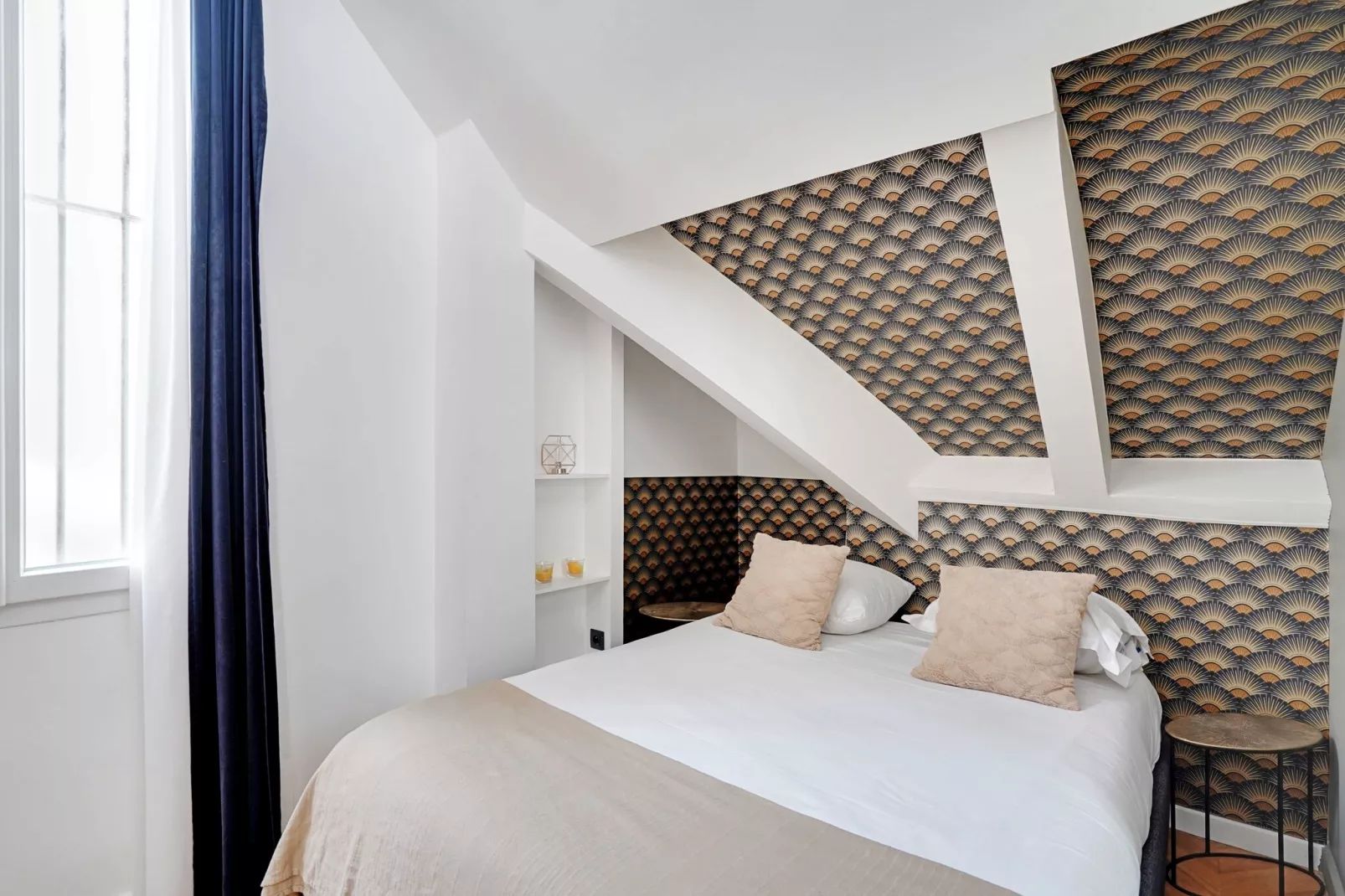 PS-78-ELYSEES-Non tagué