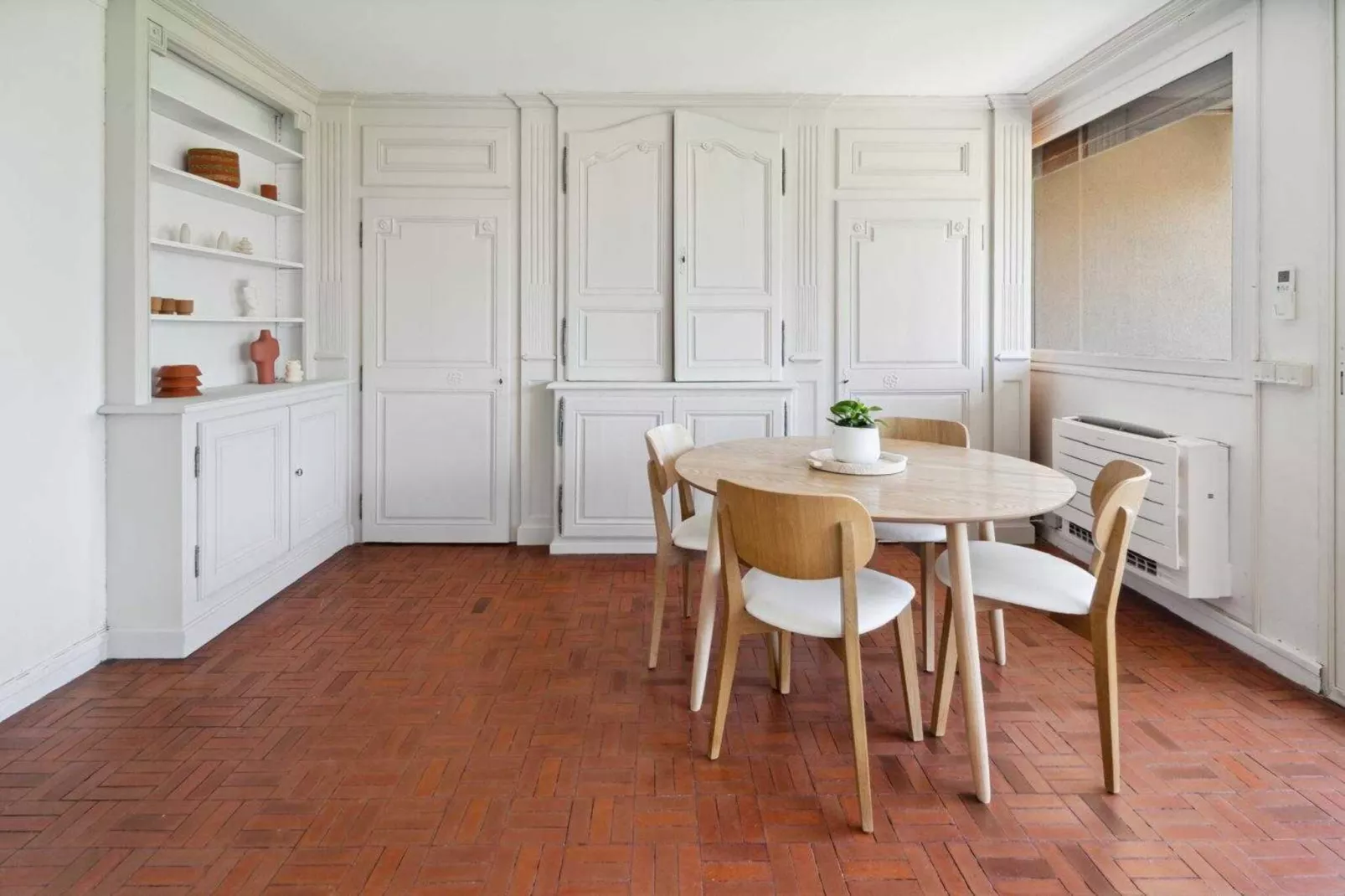 PB-11-COUBERTIN-Non tagué