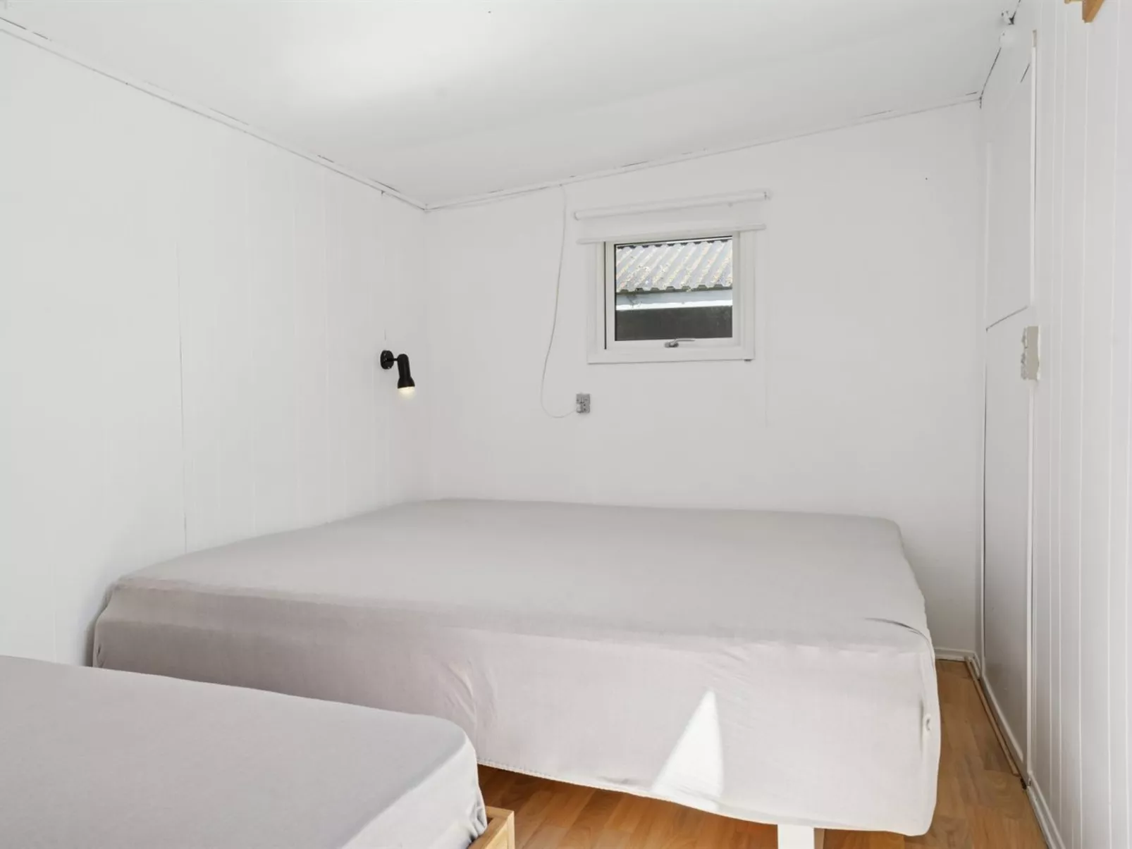 "Aukusti" - 375m from the sea-Dedans