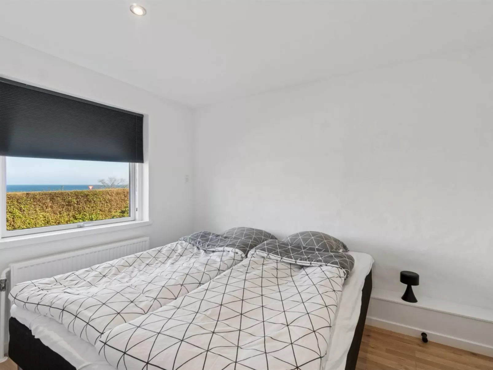 "Keld" - 350m from the sea-Inside