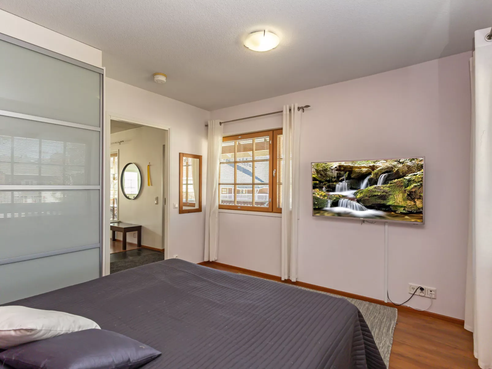 Levin alppi 3 b 7-Inside