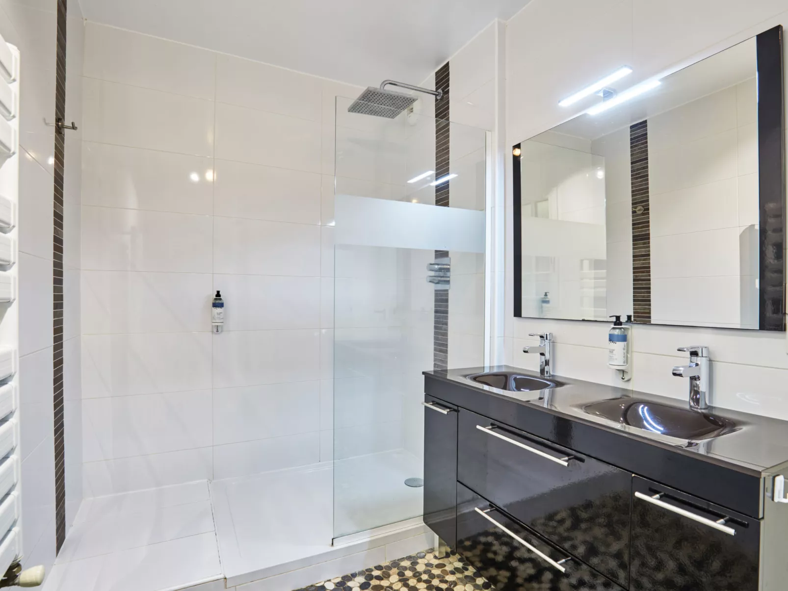 Le Domaine de Lana-Dedans