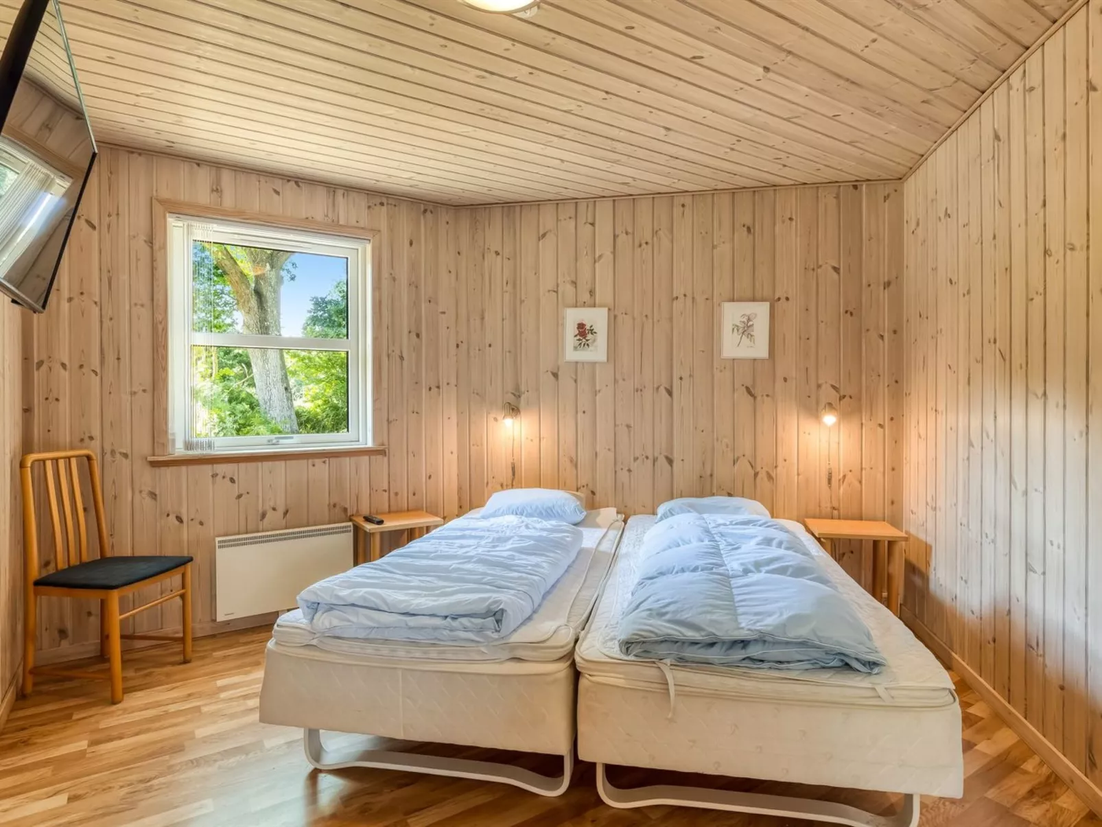 "Hristijan" - 4.8km from the sea