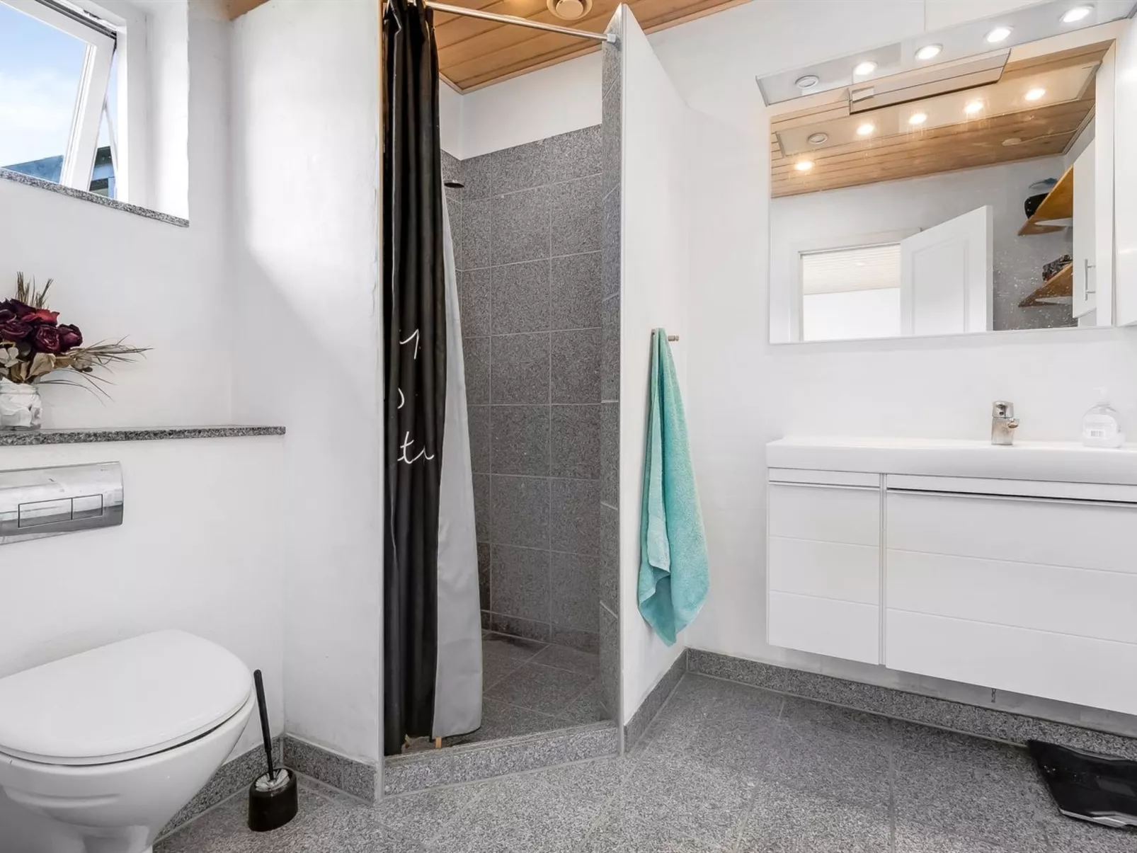 "Jonce" - 800m from the sea-Dedans