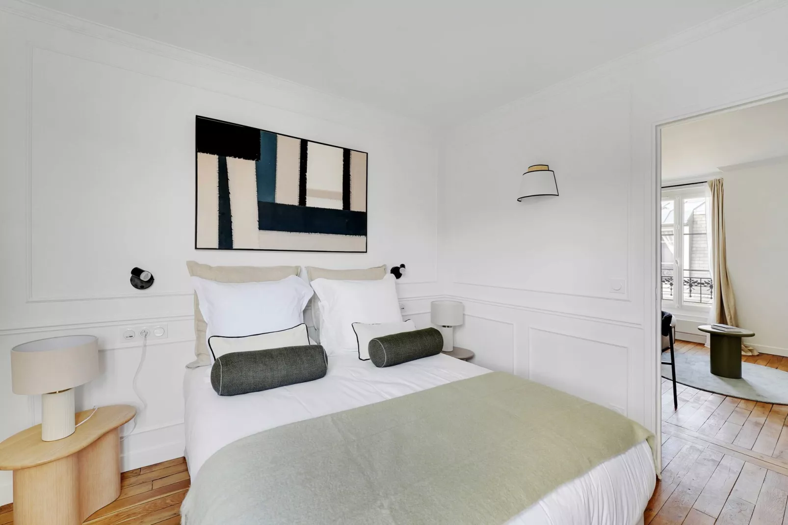 JG-3-BARTHOLDI-1-Untagged