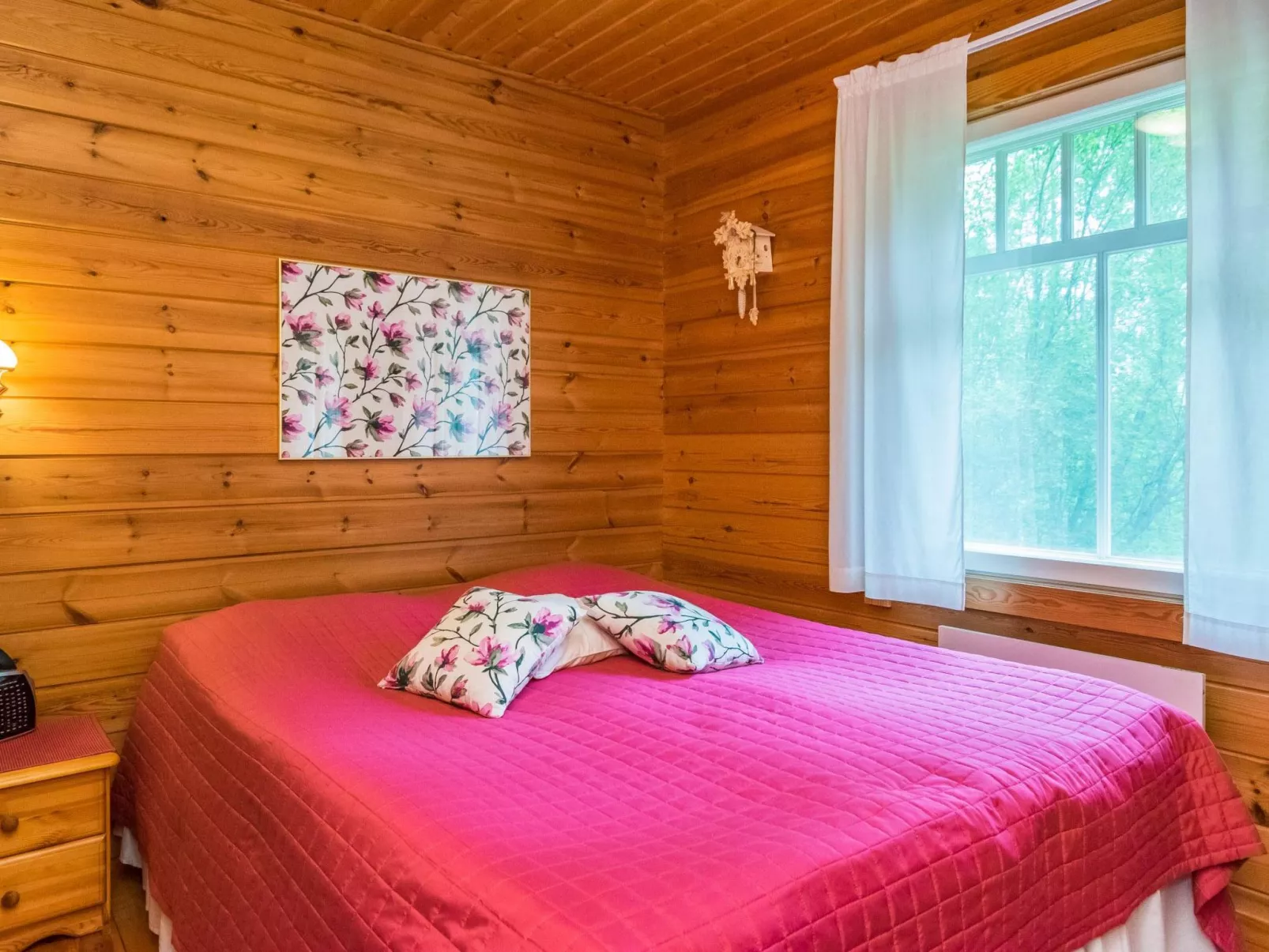 Tervapääsky-Drinnen