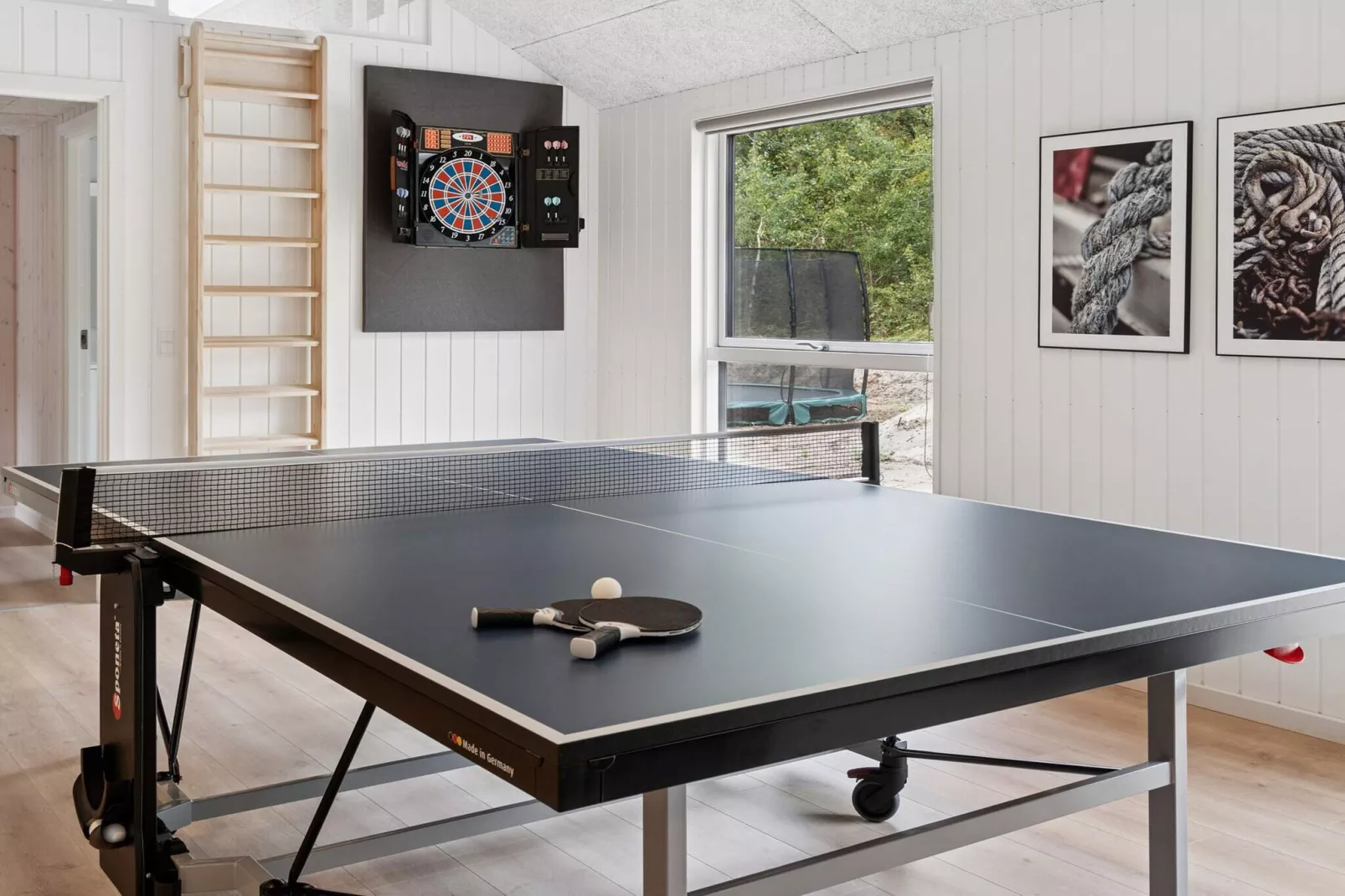 5 star holiday home in Rødby-Untagged