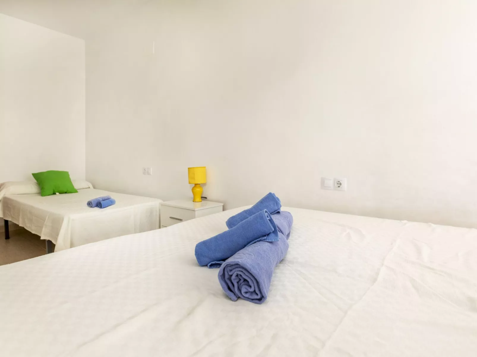 República Dominicana-Dedans