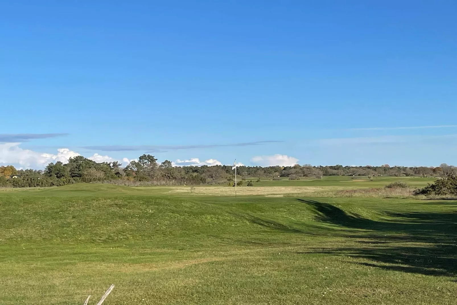 4 Sterne Ferienhaus in VISBY-Nicht zugeordnet
