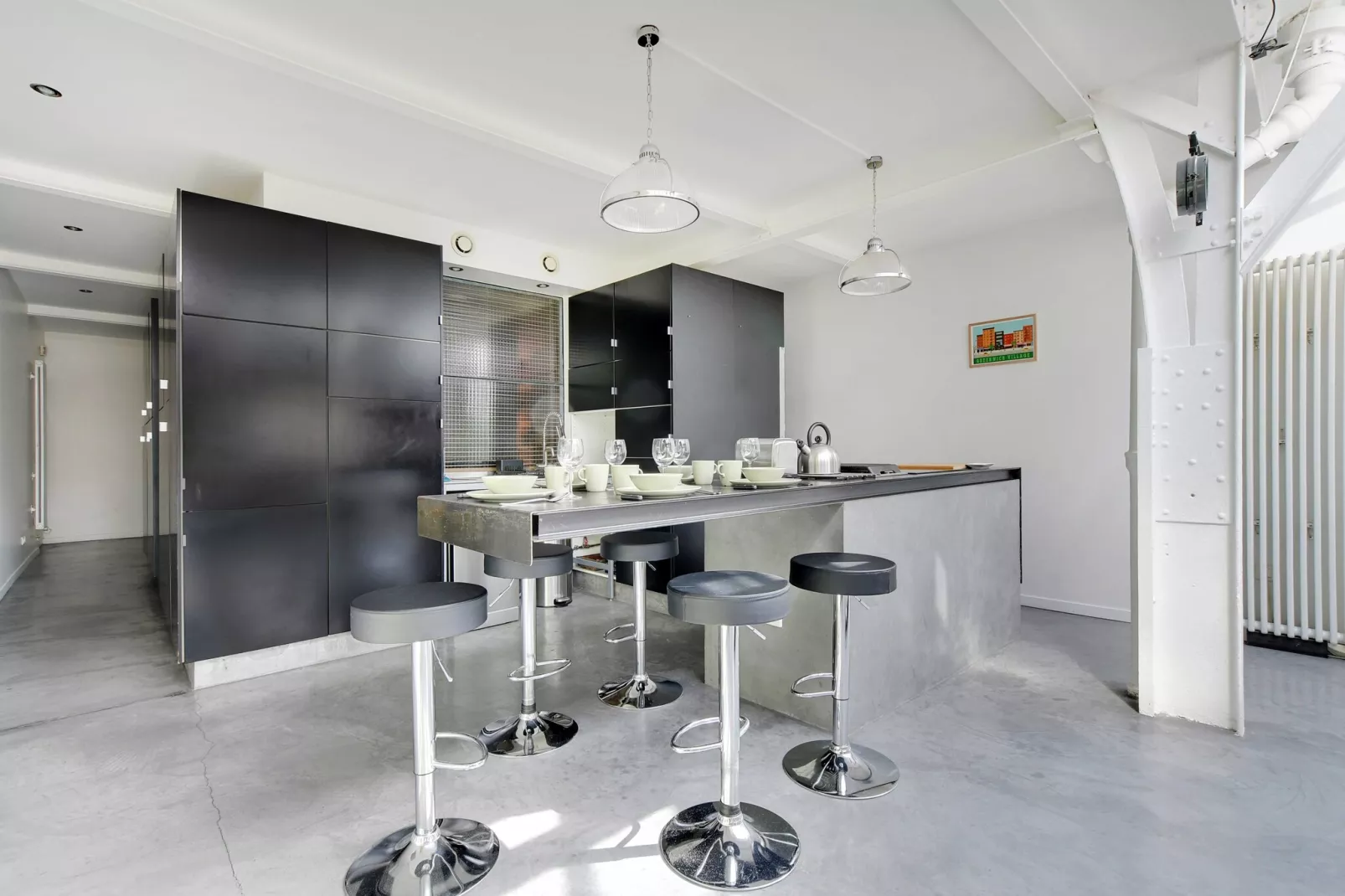 RF-25-JOLY-Nicht zugeordnet