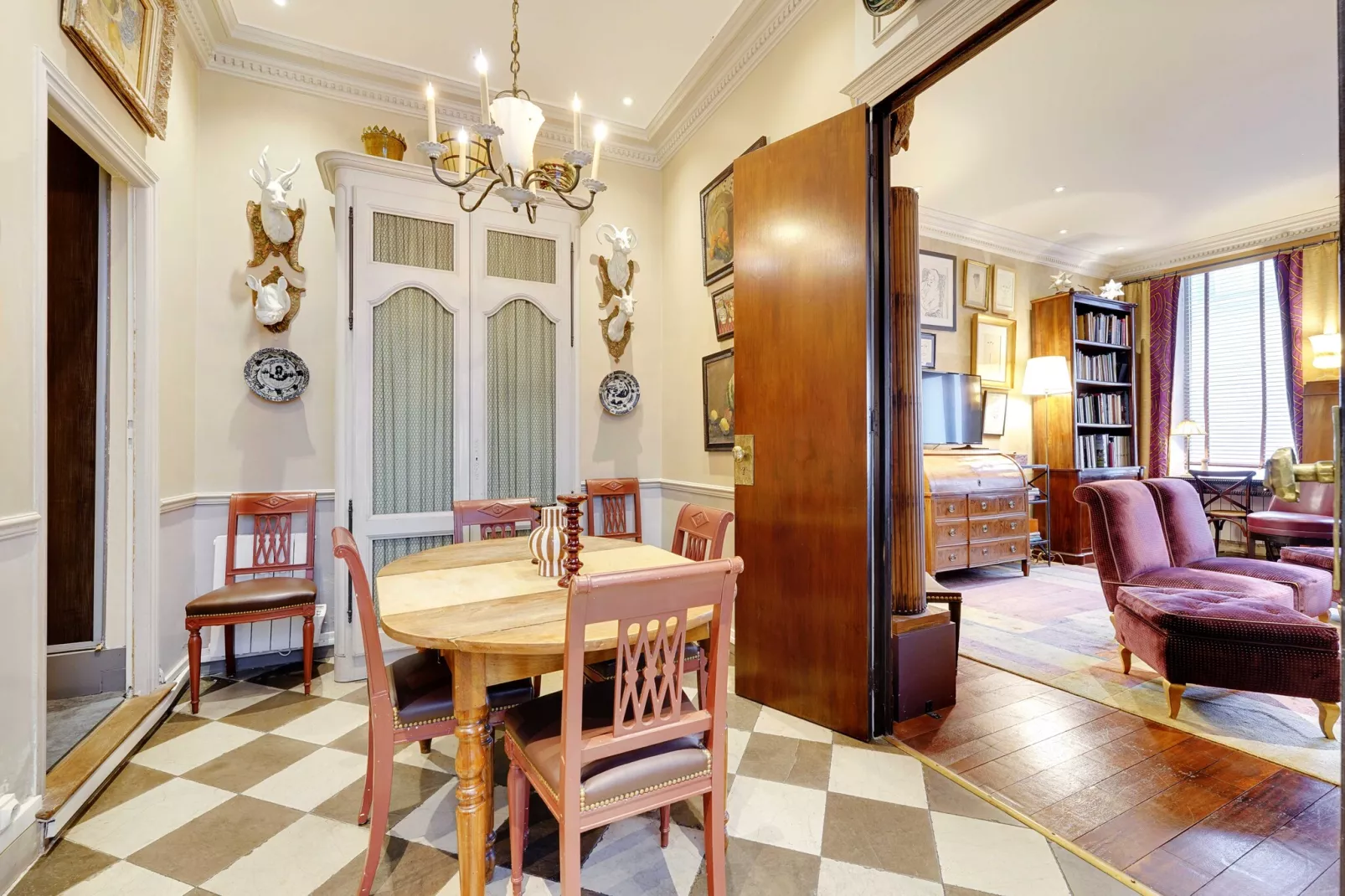 RLB-1-ARQUEBUSIERS-Non tagué