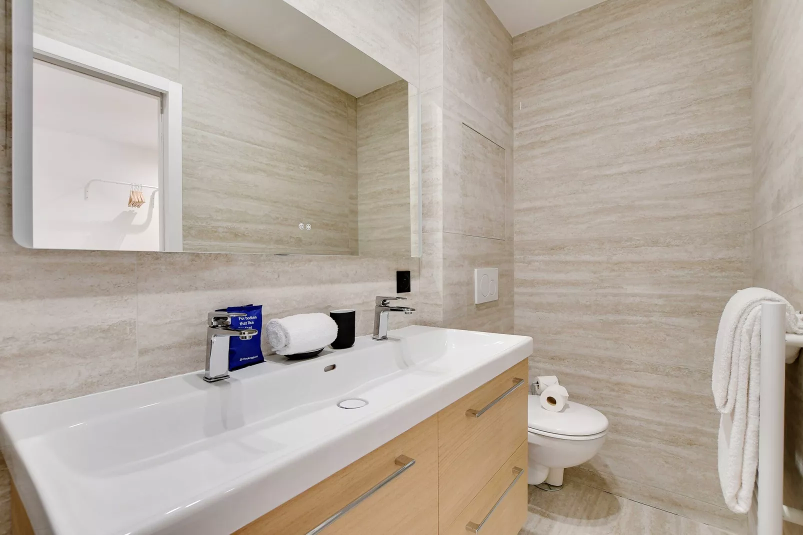 JT-35-RASPAIL-7-Salle de bain