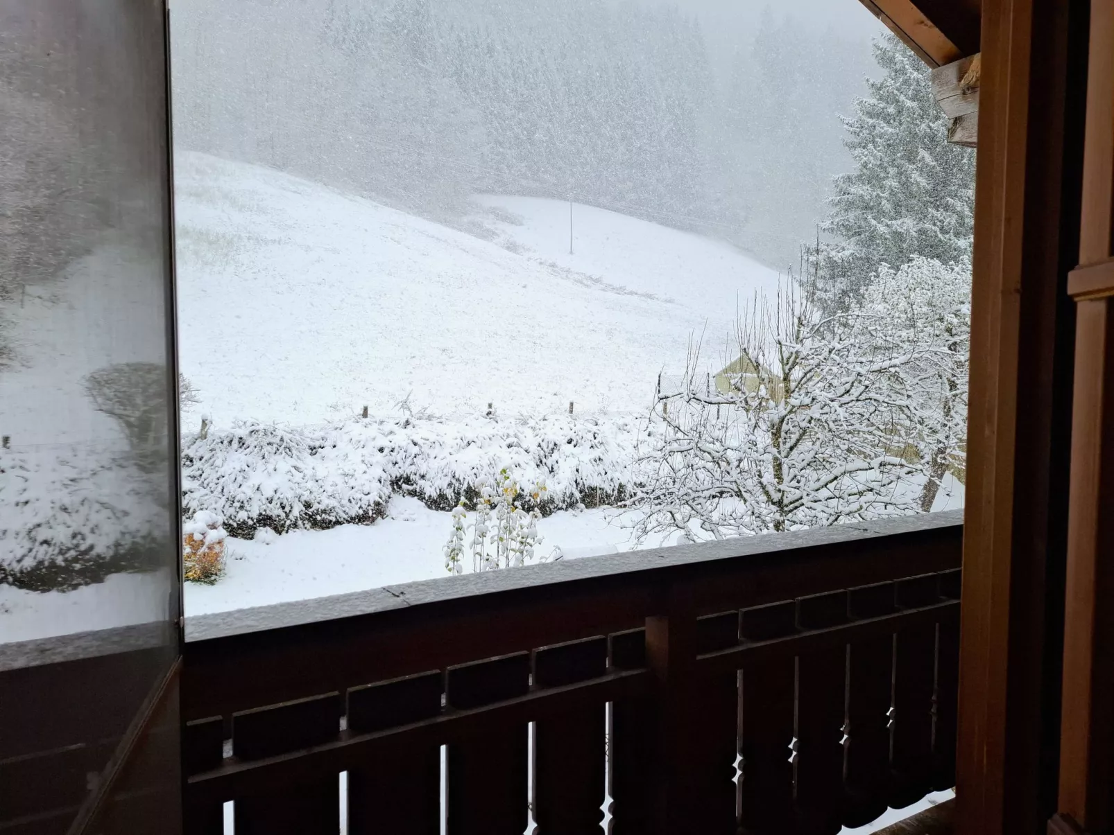 Martinsklause-Draußen