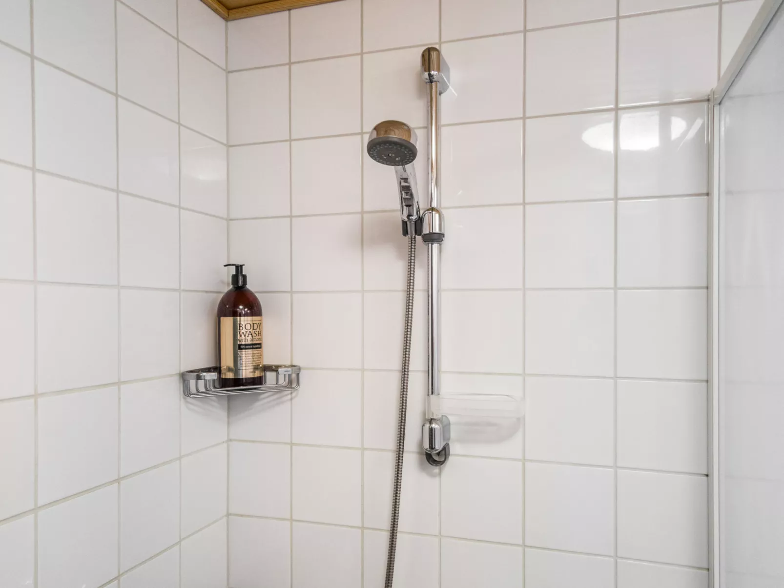 Point vale 1 as 6-Inside