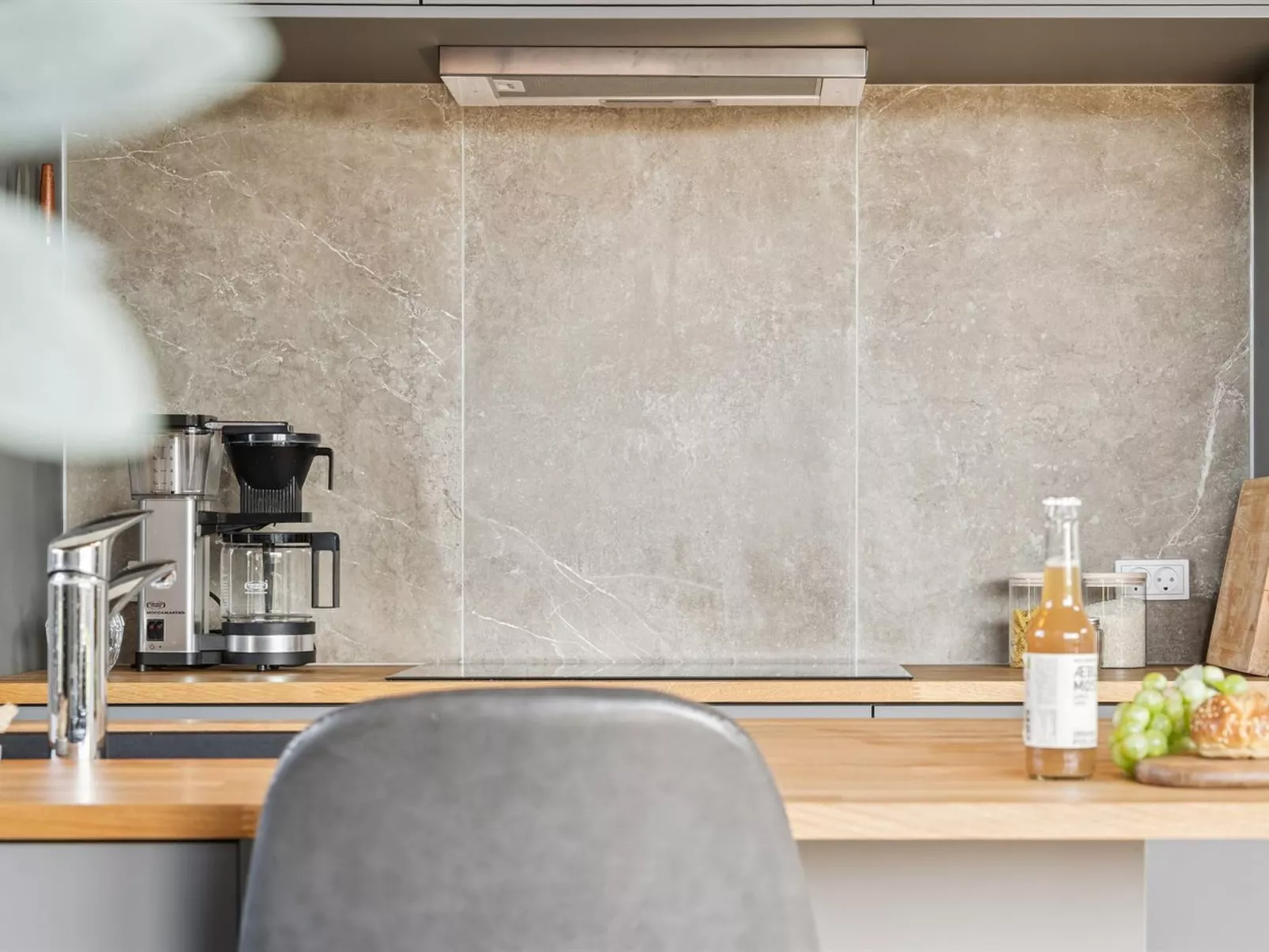 "Elvie" - 150m from the sea-Dedans