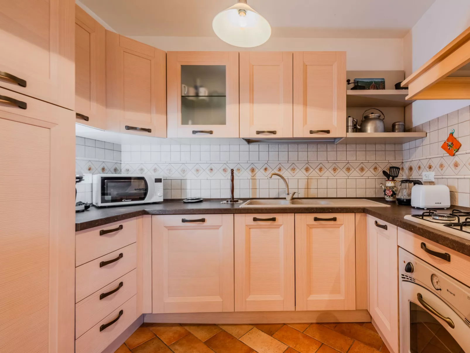 Picchio Autunno-Inside