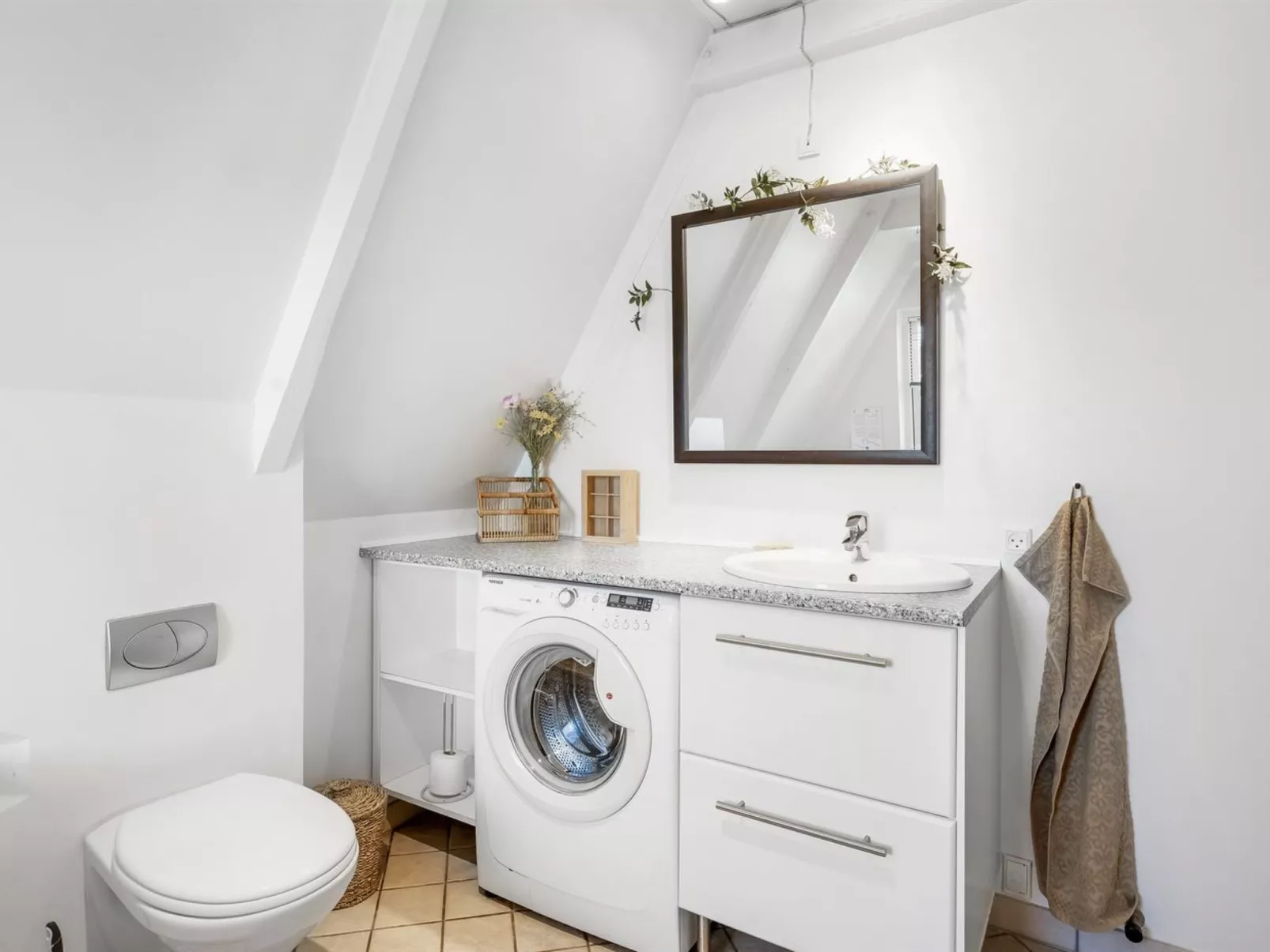 "Murtuz" - 50m from the sea-Drinnen