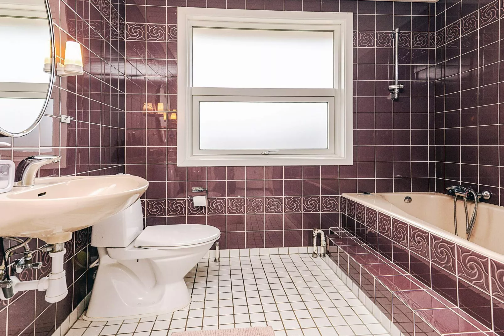 Maison de vacances pour 9 a Skagen-Intérieur