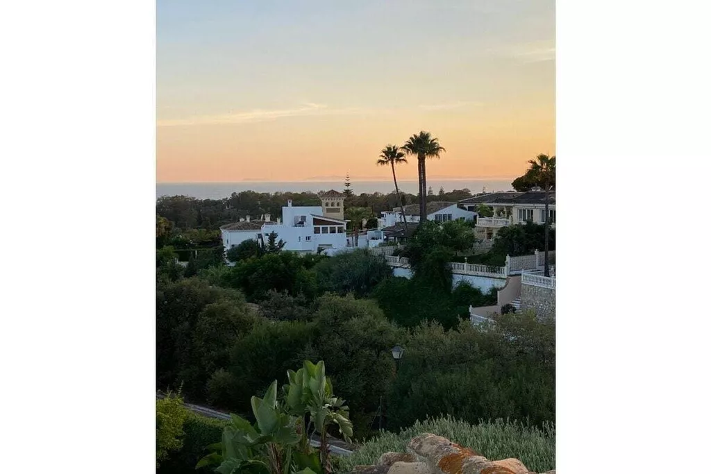 466743-Nicht zugeordnet