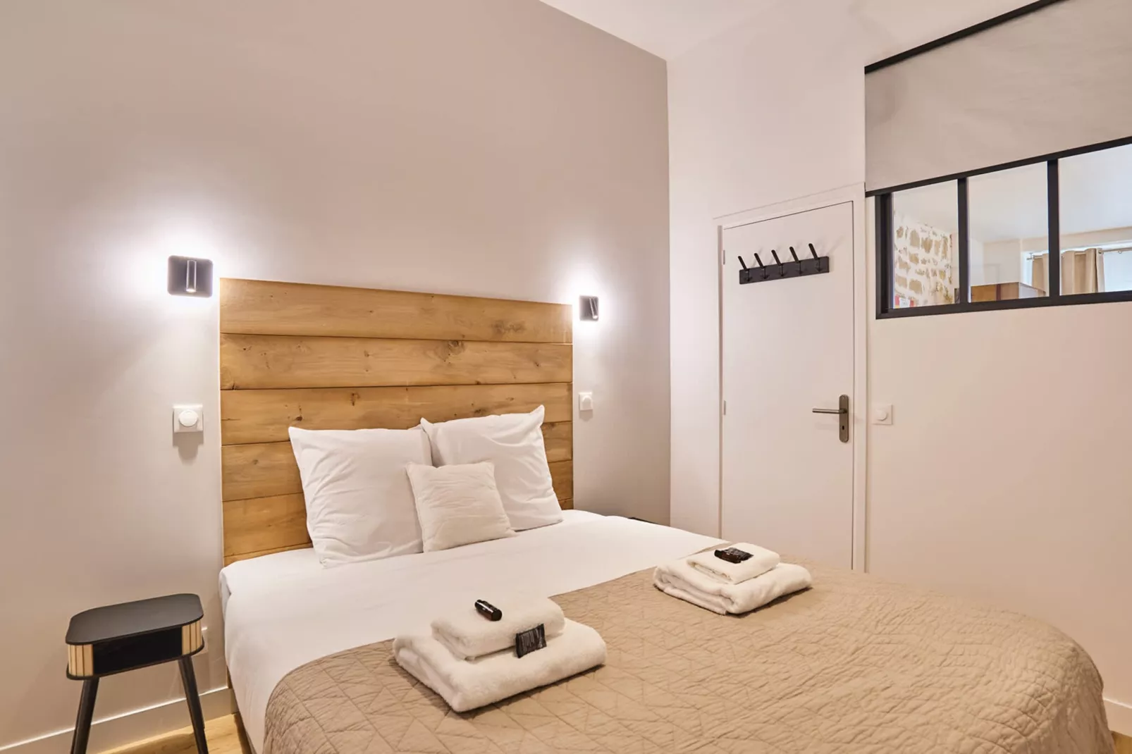 ABOUKIR 119-Untagged