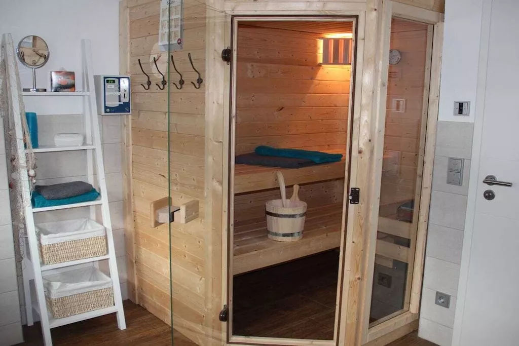 166154-Nicht zugeordnet