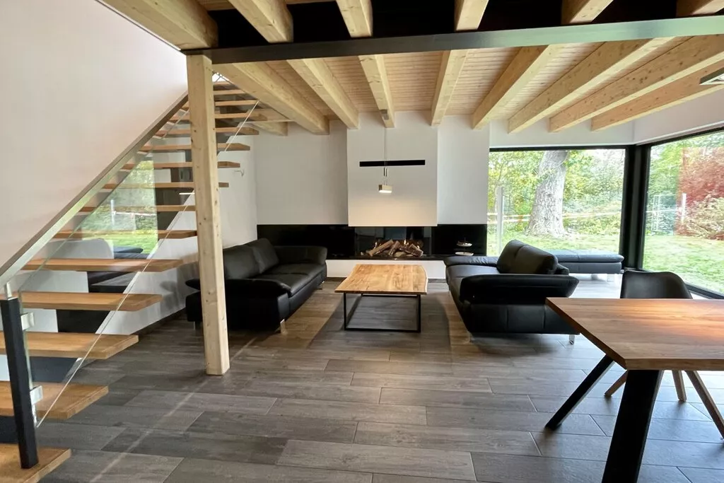 379060-Nicht zugeordnet