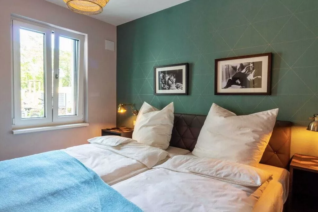 484732-Nicht zugeordnet