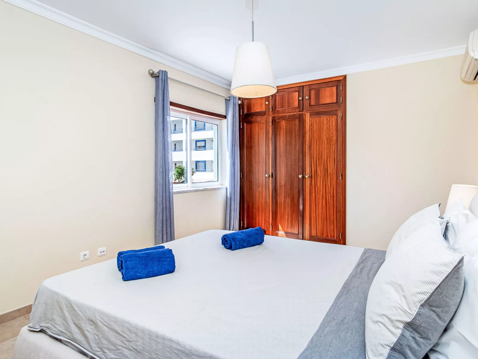 Mediterrâneo-Dedans