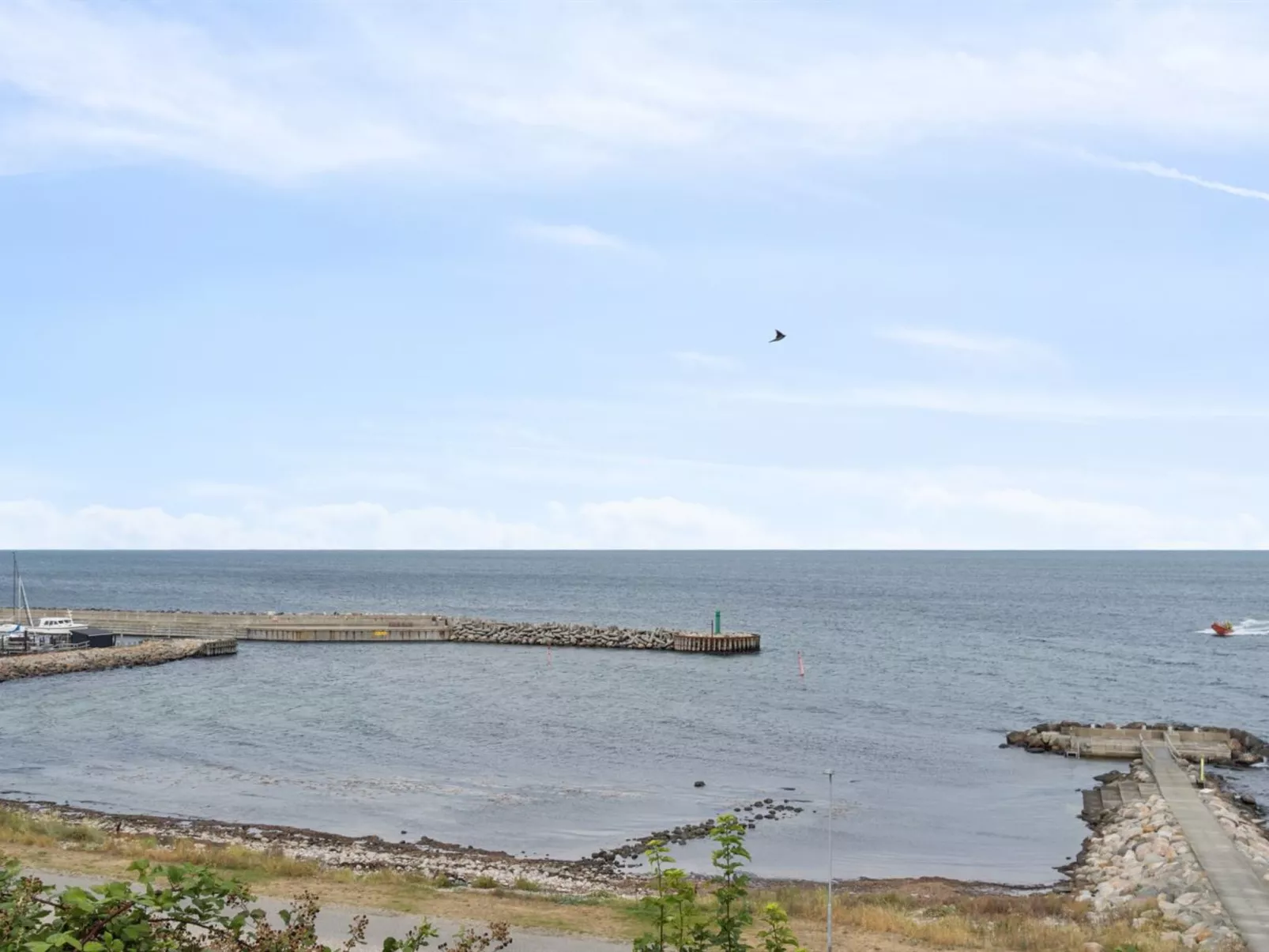 "Dzavid" - 50m from the sea-Outside