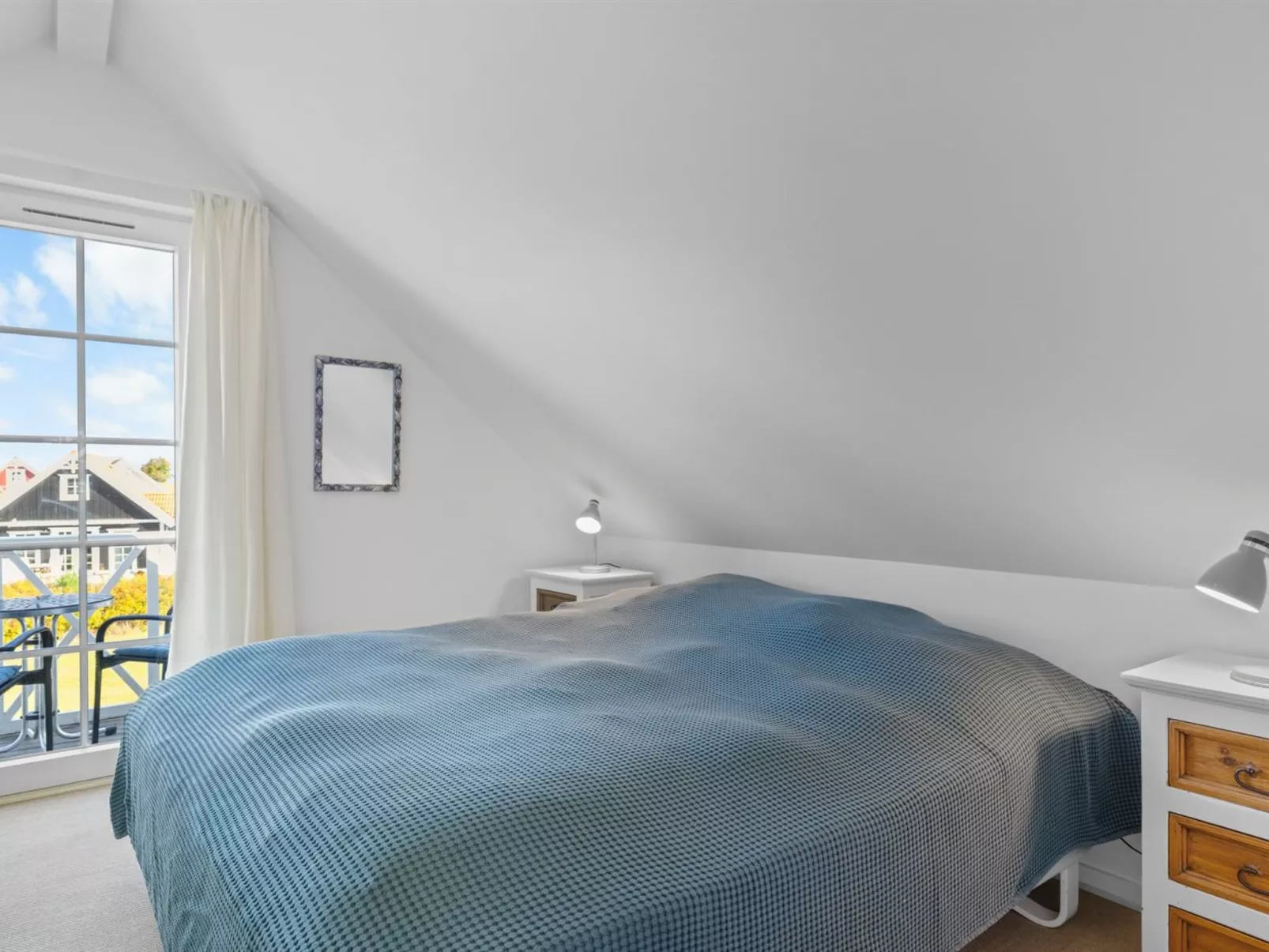 "Dior" - 300m from the sea-Inside