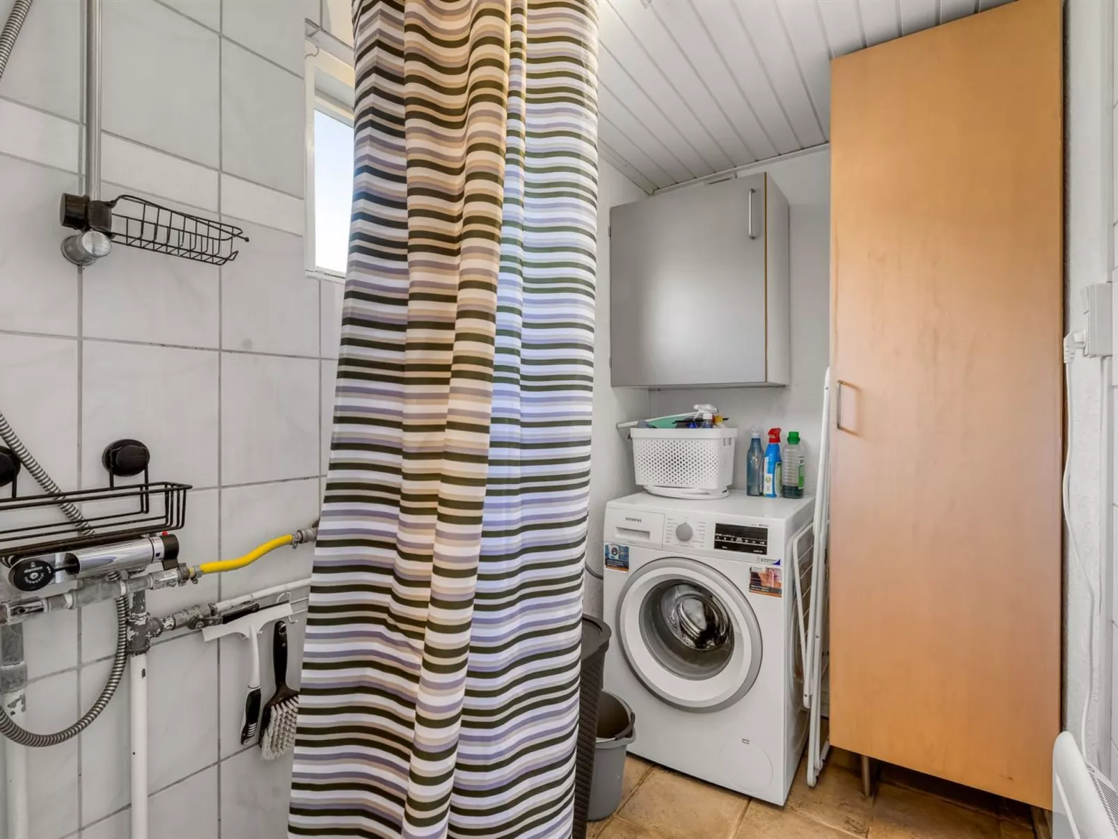 "Delan" - 75m from the sea-Inside