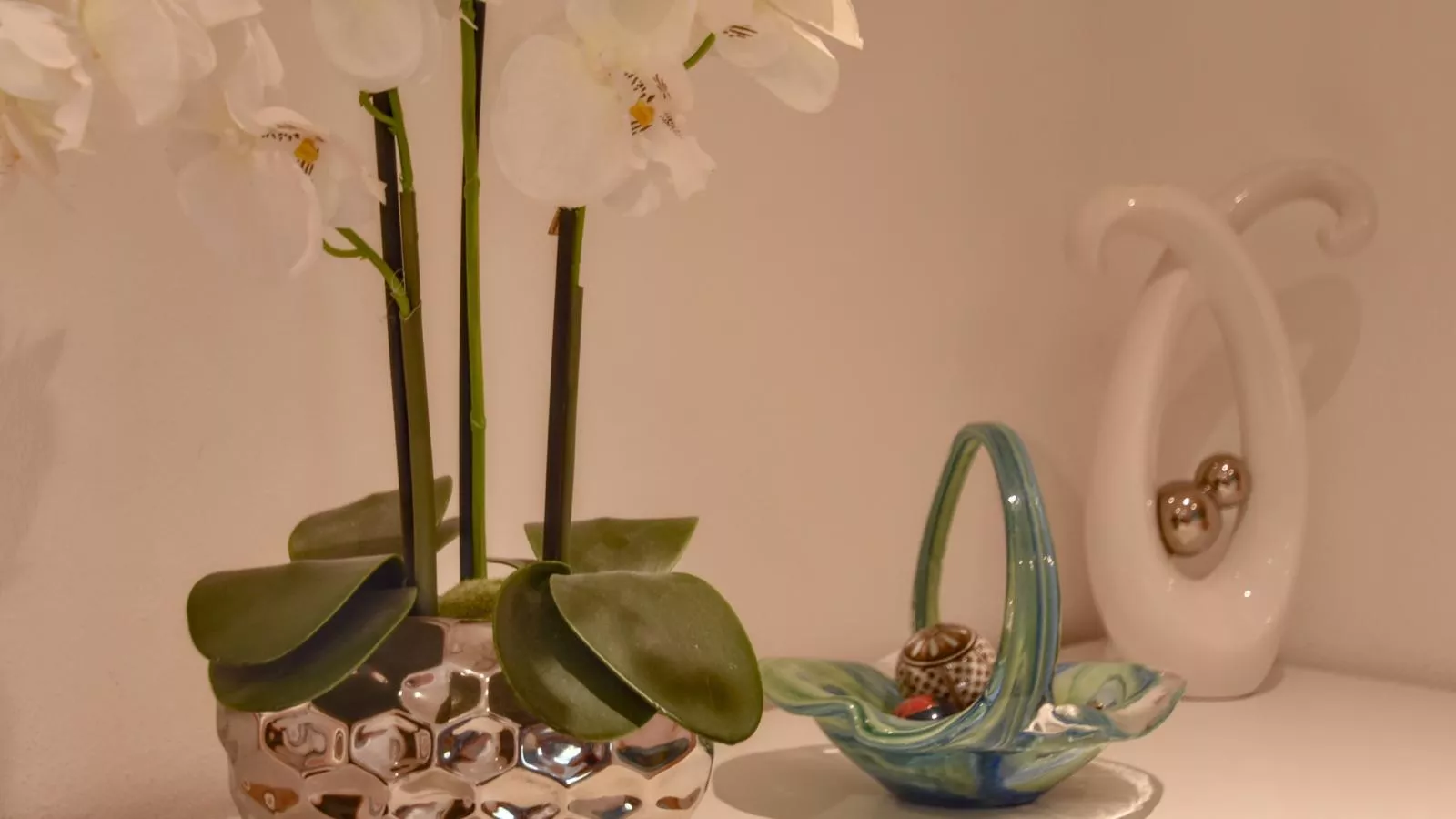 Gleißenberg-Ambiance