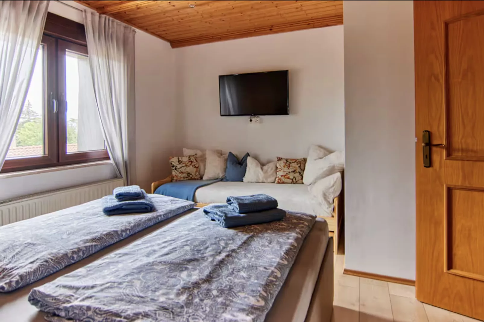 Haus Freigeist 1-Untagged