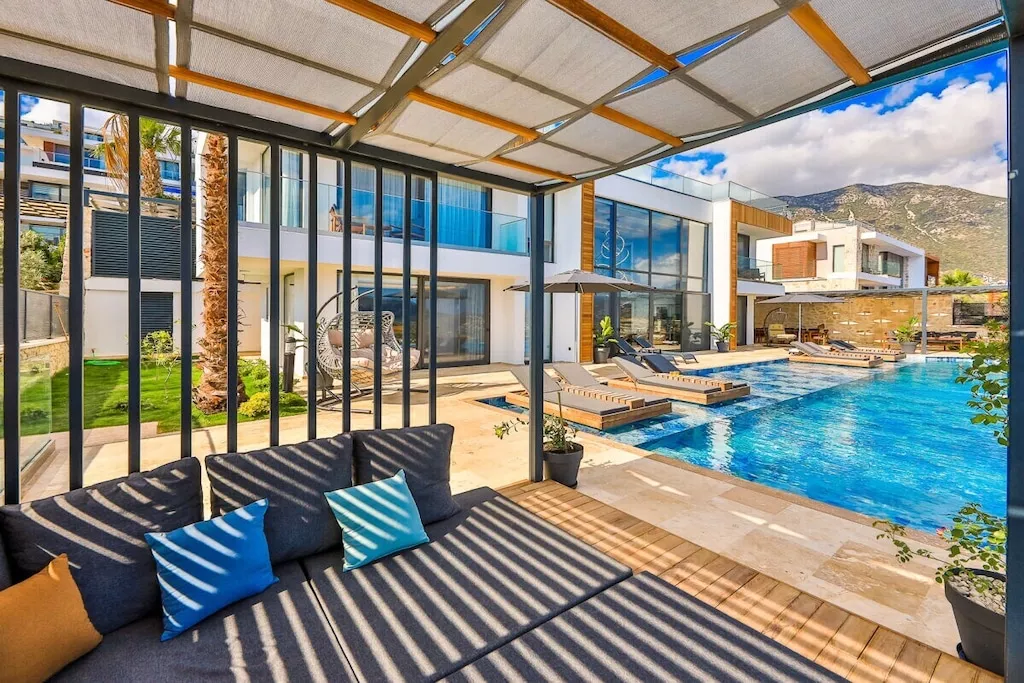 624550-Nicht zugeordnet